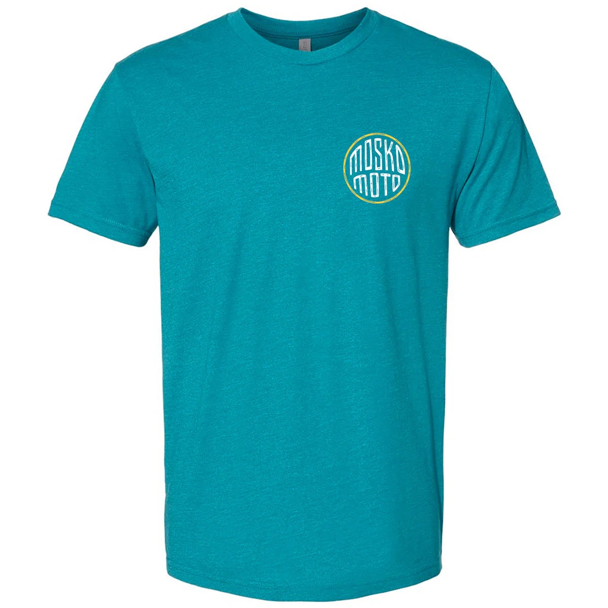 Ectotherm T-Shirt - Image 8