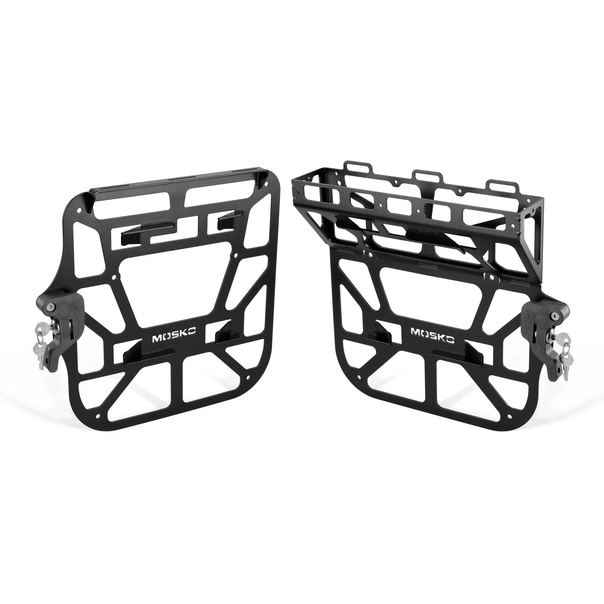 Euromount Retrofit Kit - Image 3