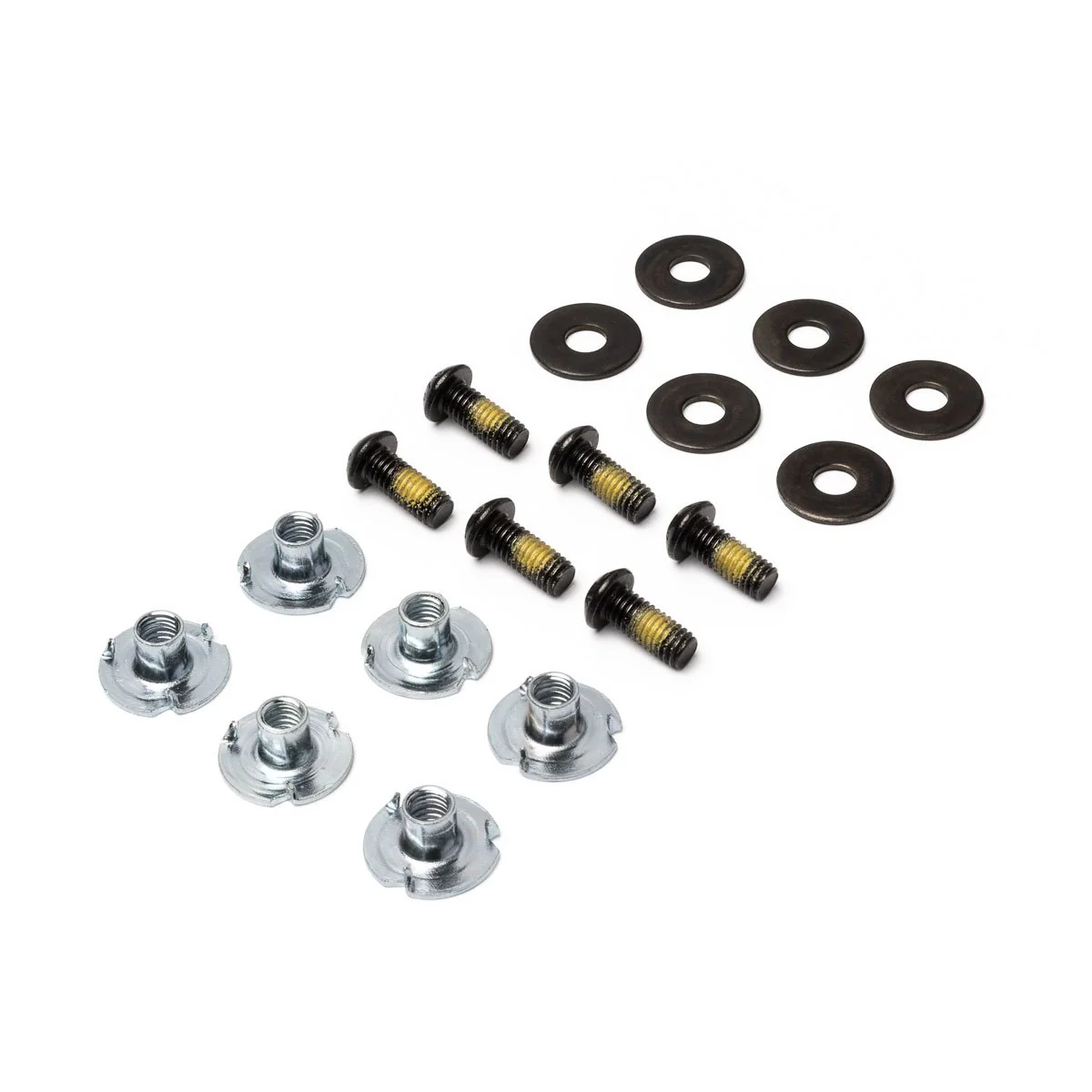 Euromount Retrofit Kit - Image 4