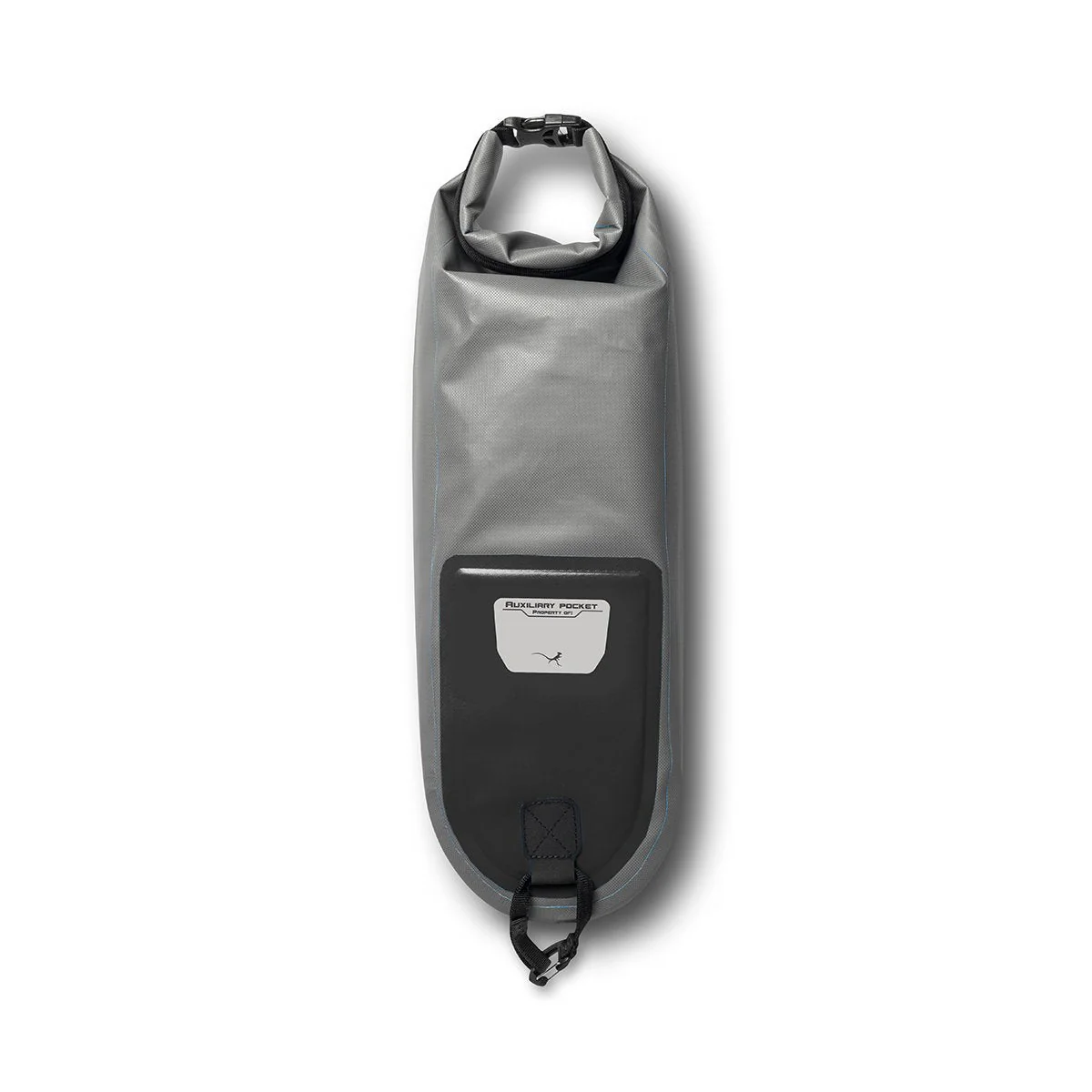 Drybag - AUX POX - 5L - Image 2