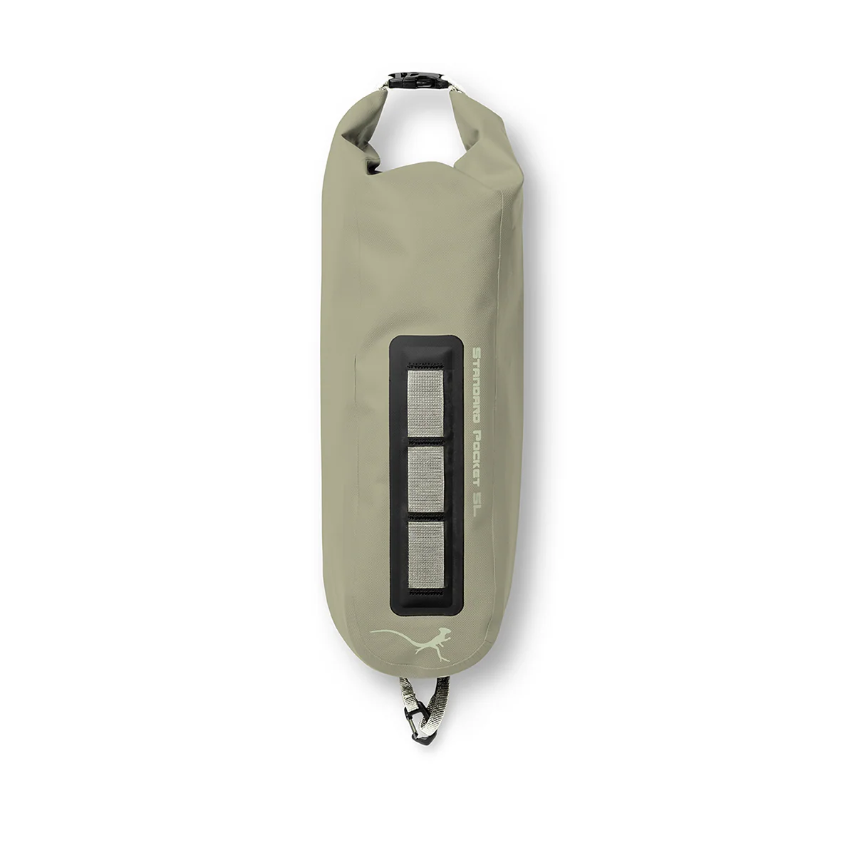 Drybag - AUX POX - 5L - Image 3