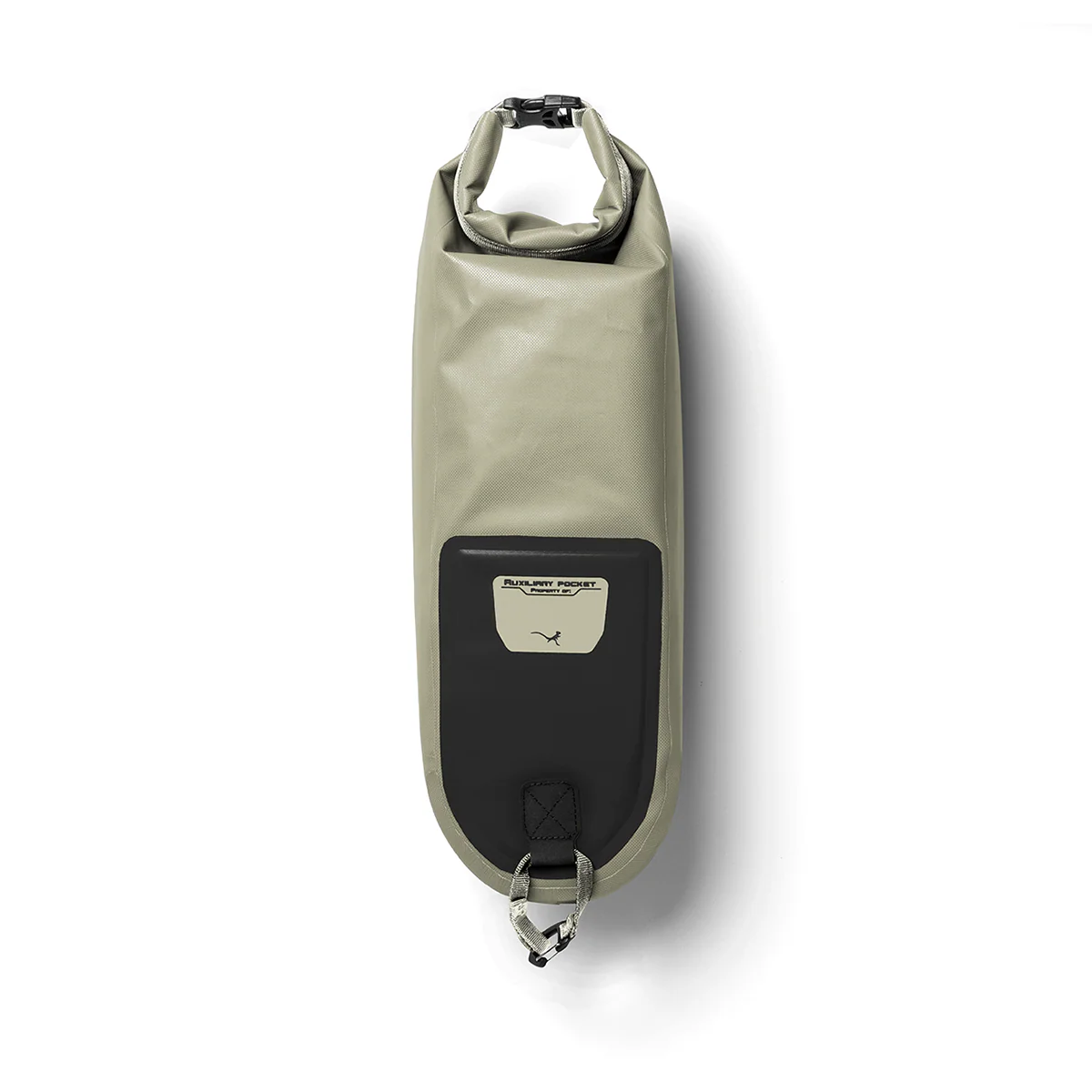 Drybag - AUX POX - 5L - Image 4