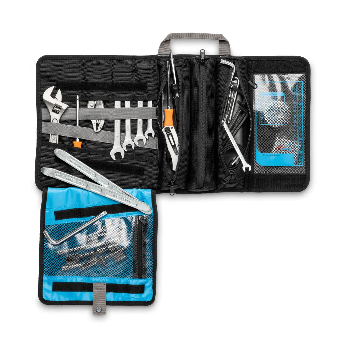 Fatty Tool Roll (V2.0) - Image 3