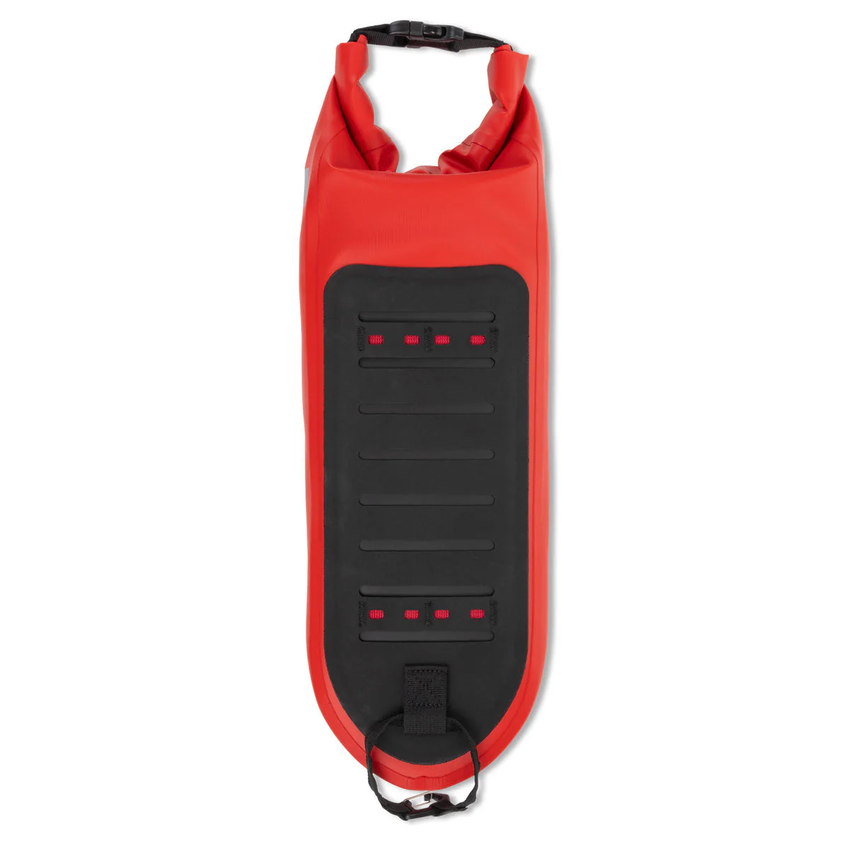 First Aid Kit - Image 4