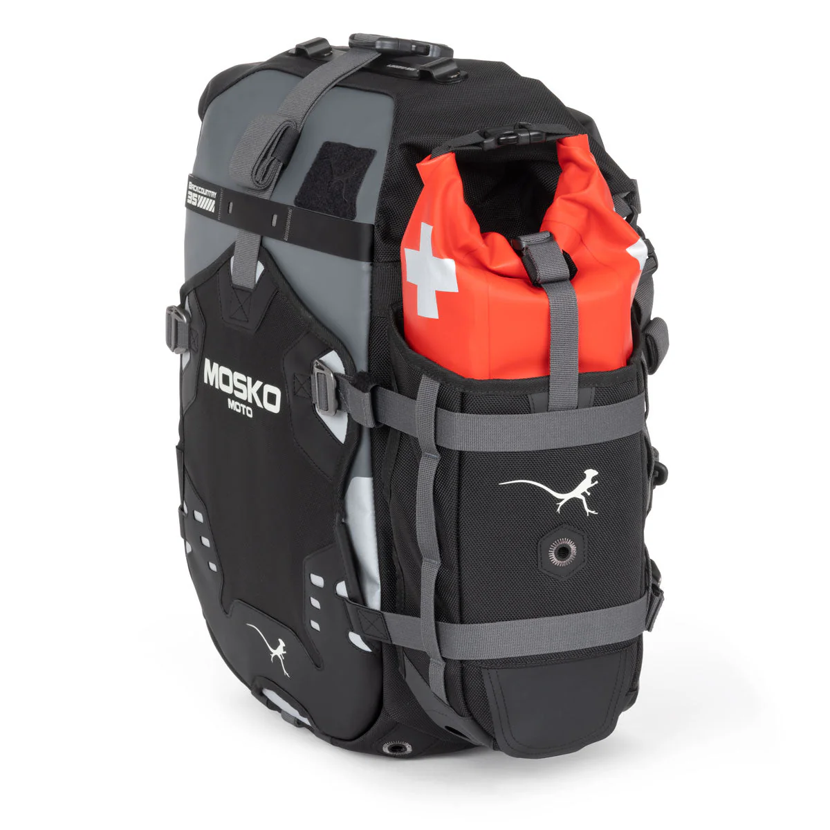 First Aid Kit - Image 5