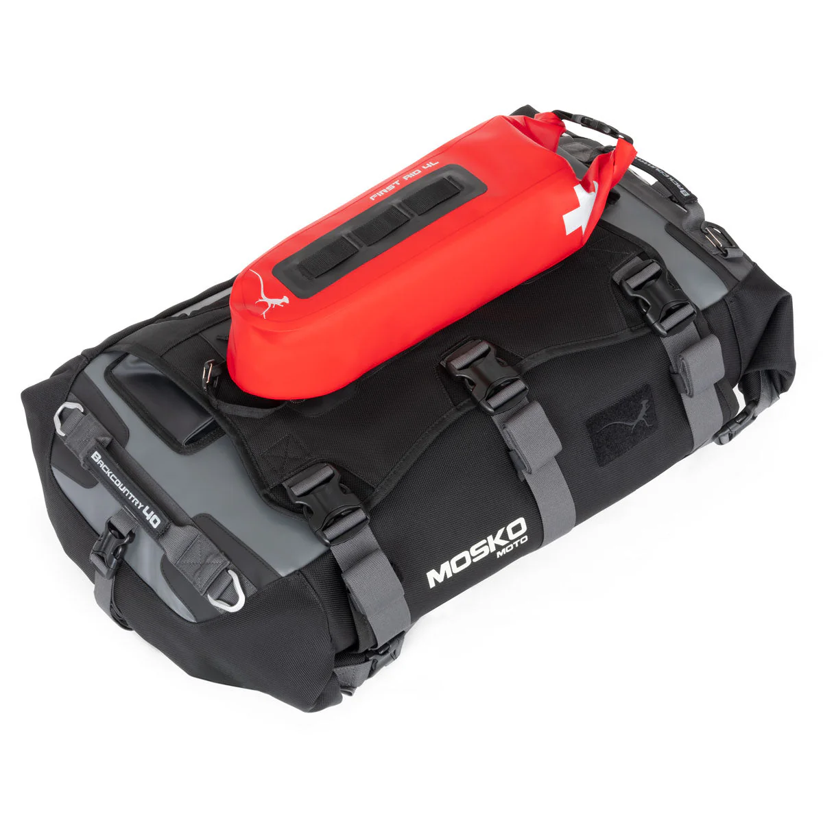 First Aid Kit - Image 6