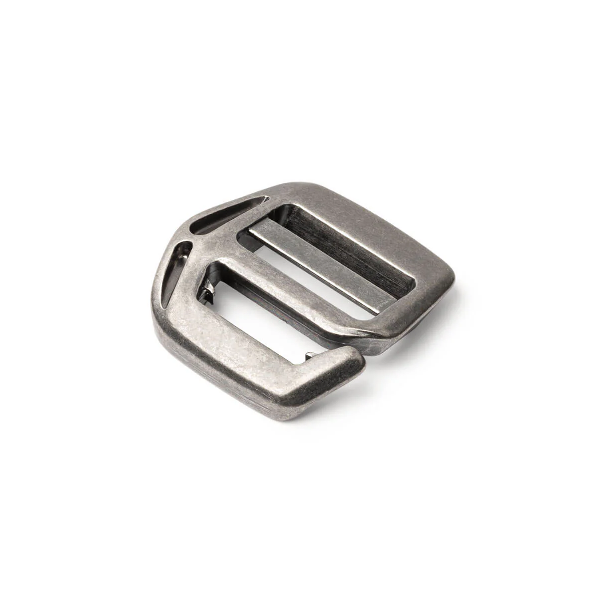 G-Hooks - Image 2