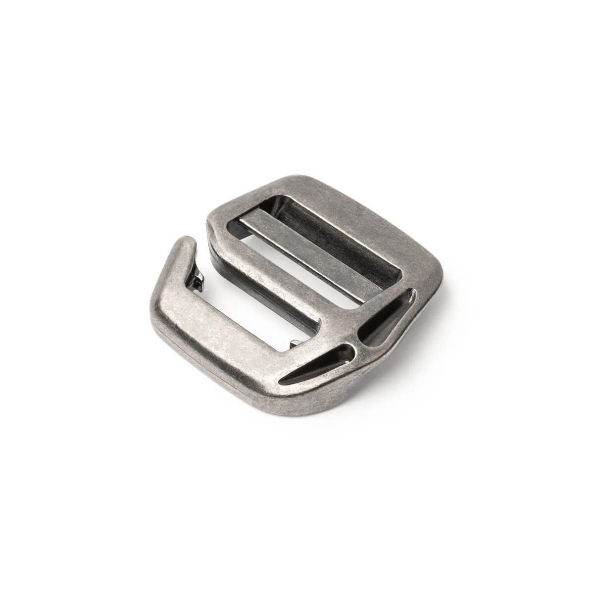 G-Hooks - Image 3