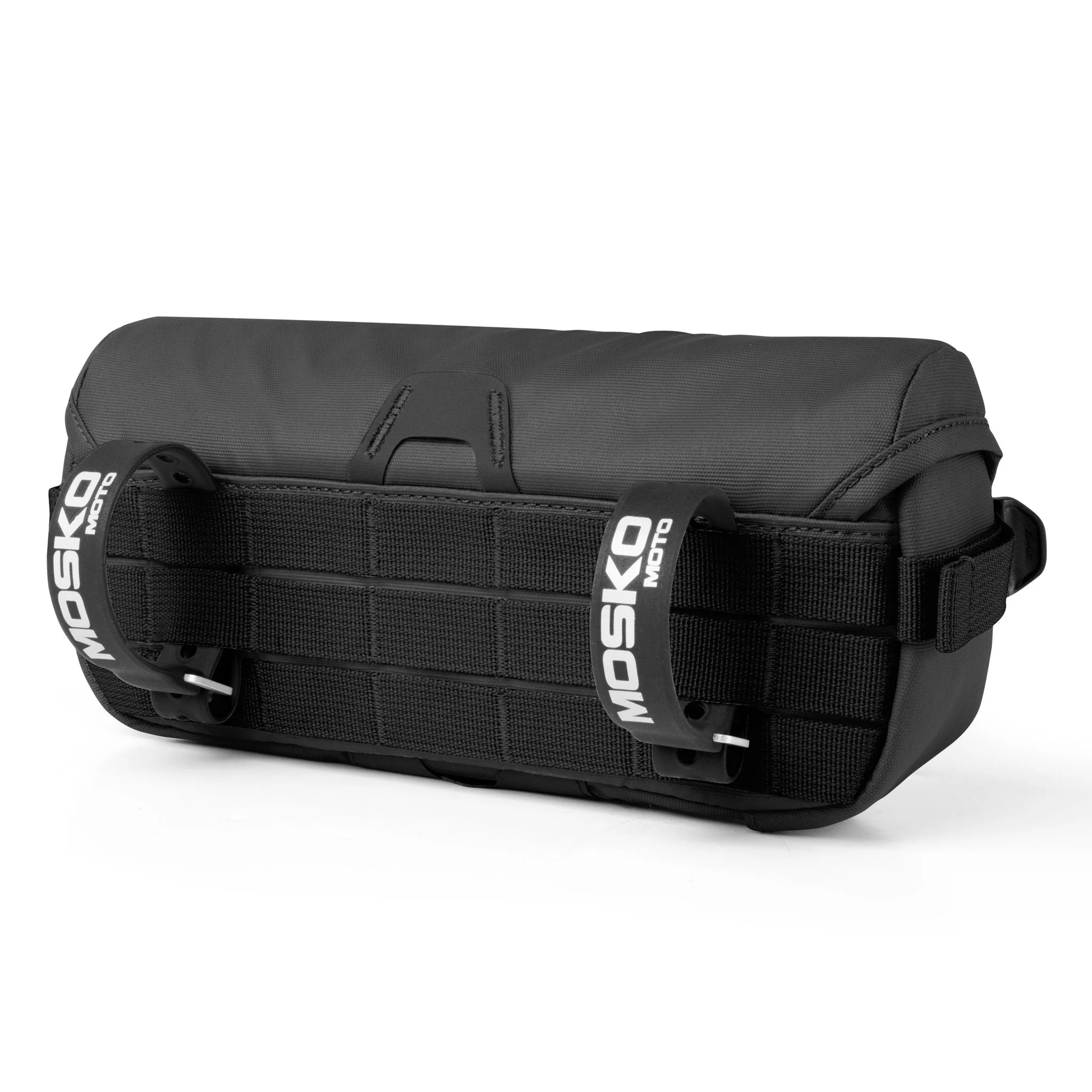 Gnat Handlebar Bag - Image 4
