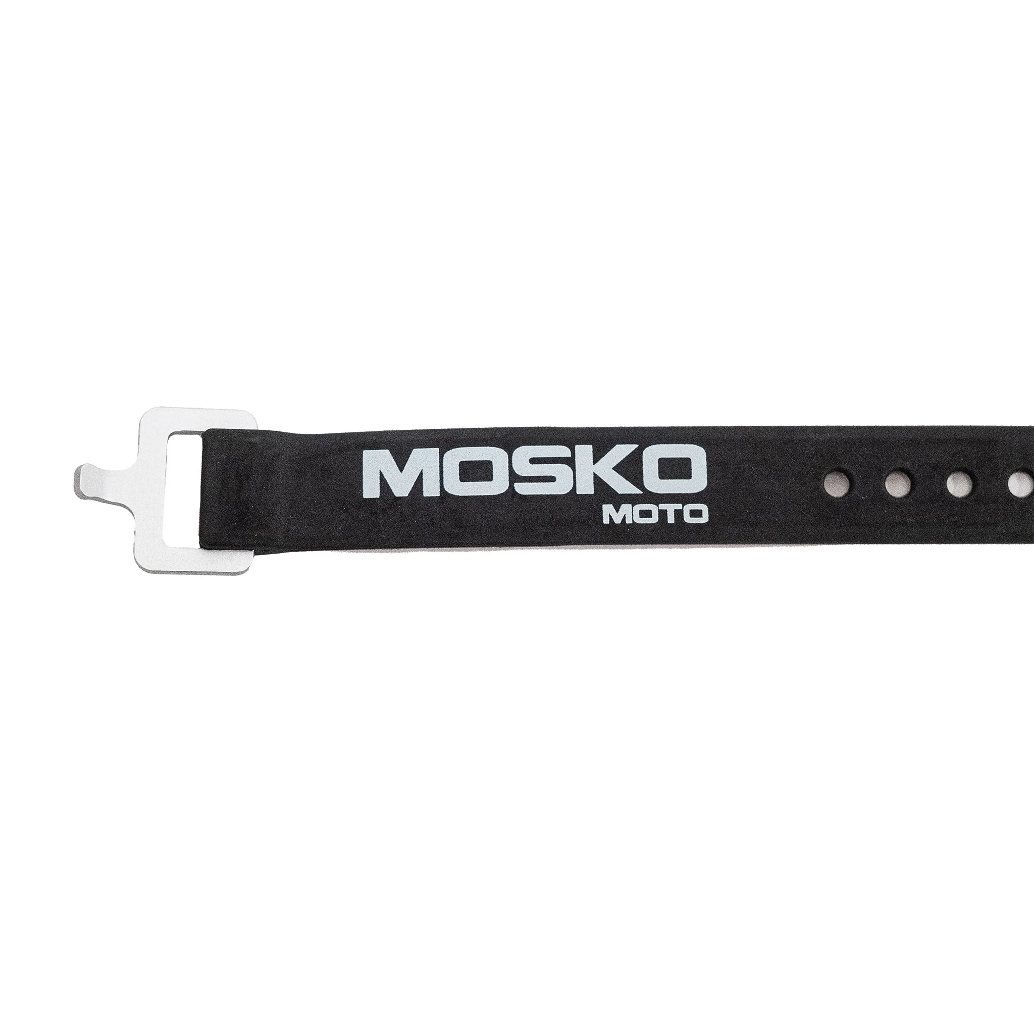 Moto Strap - Image 7