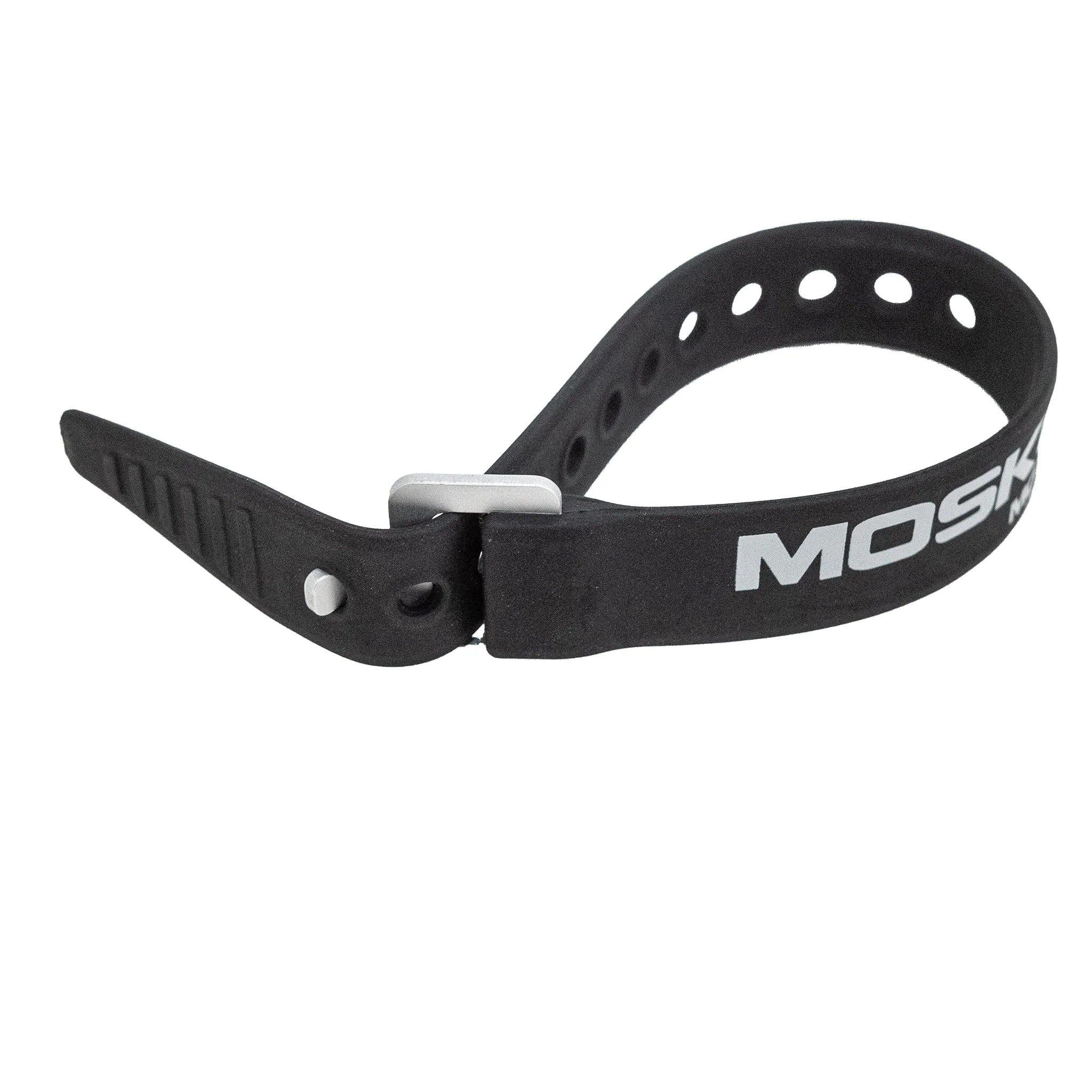 Moto Strap - Image 8