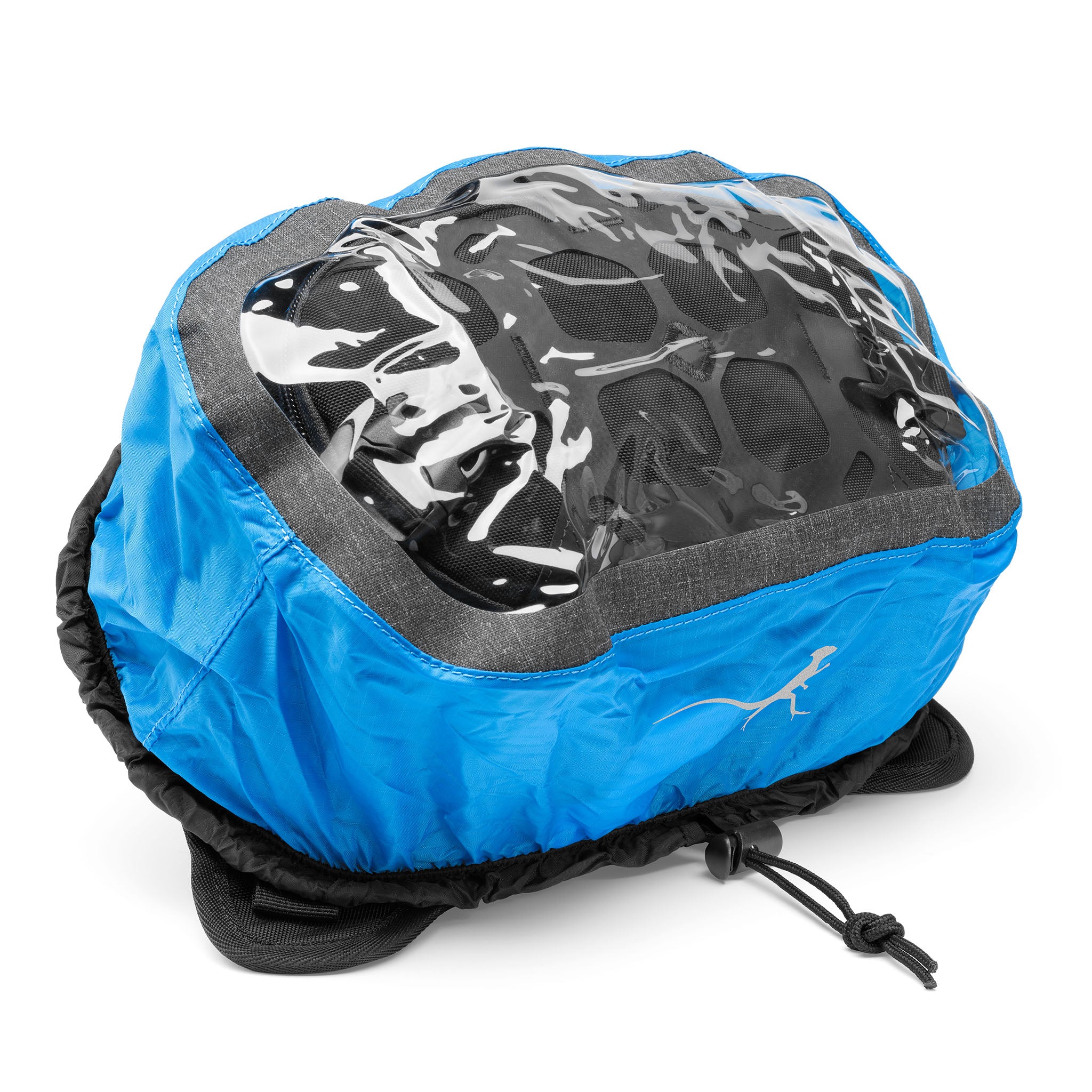 Gnome Tank Bag - Image 10