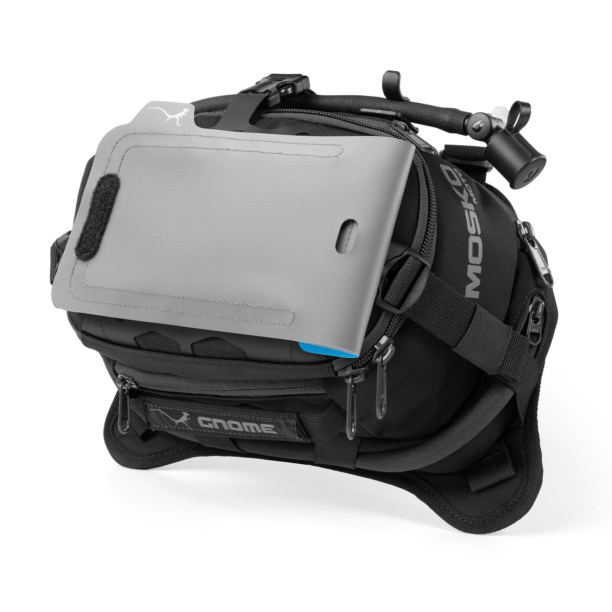 Gnome Tank Bag - Image 13