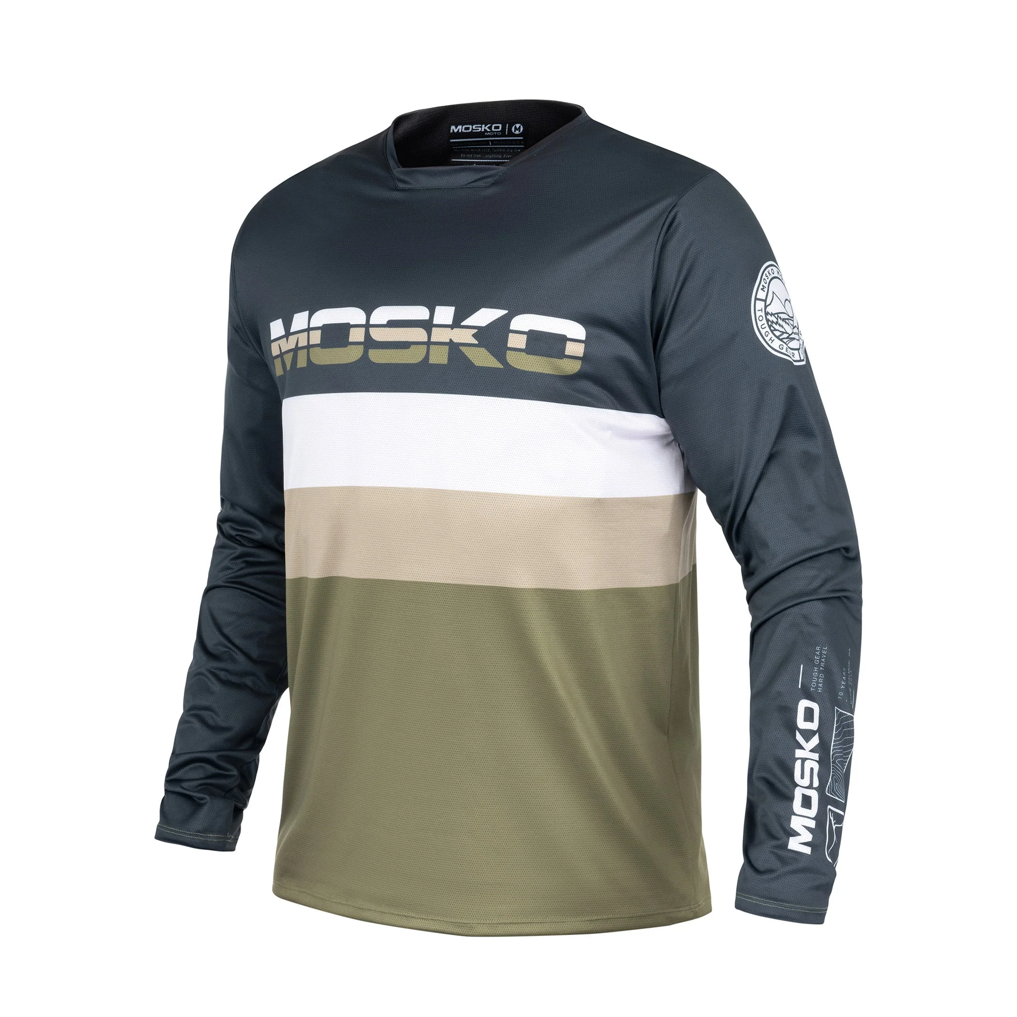 Thumbnail 1