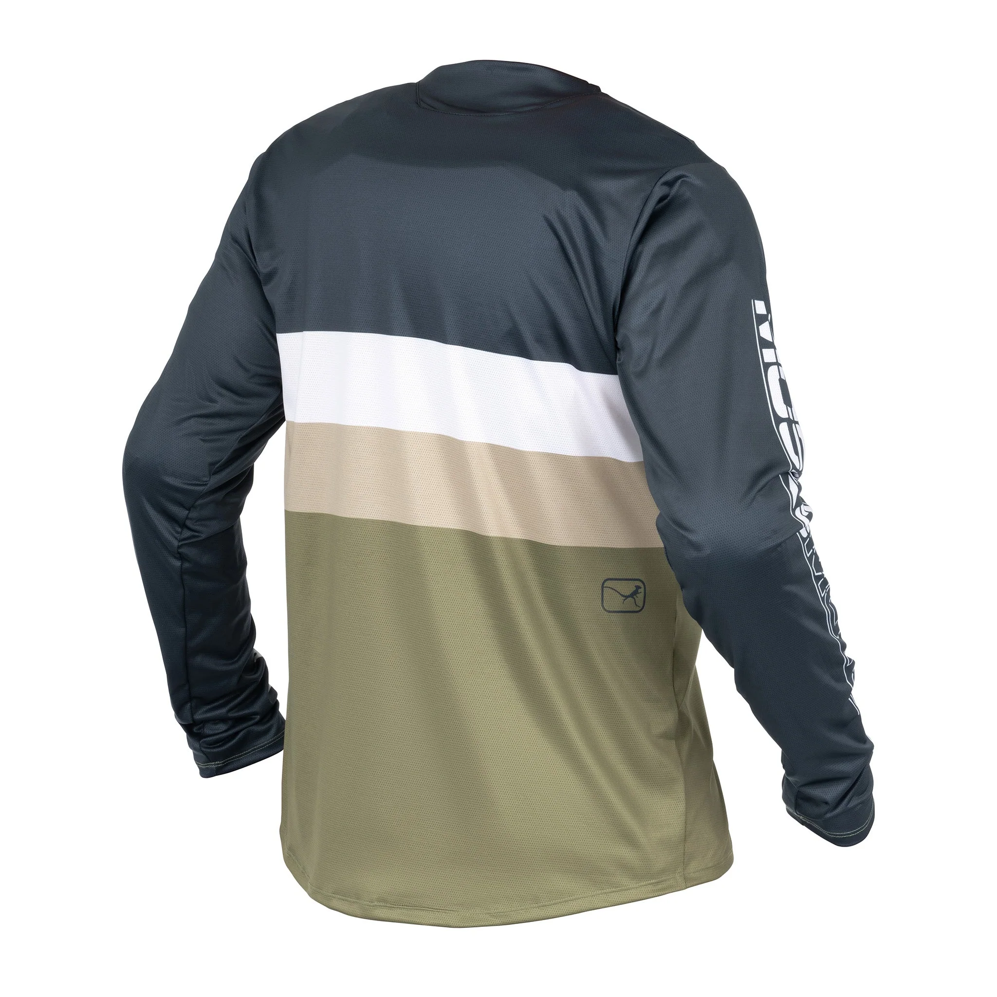 Gradient Jersey - Image 4