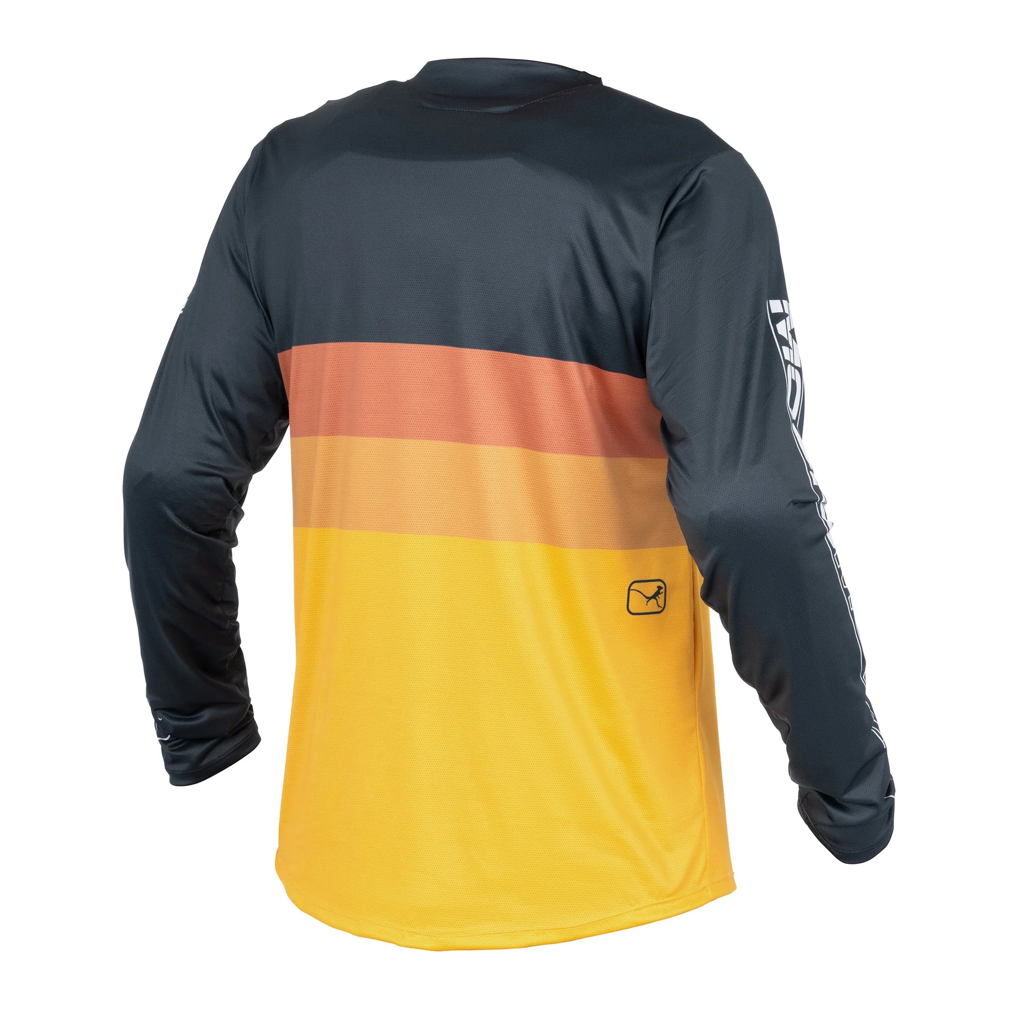 Gradient Jersey - Image 5