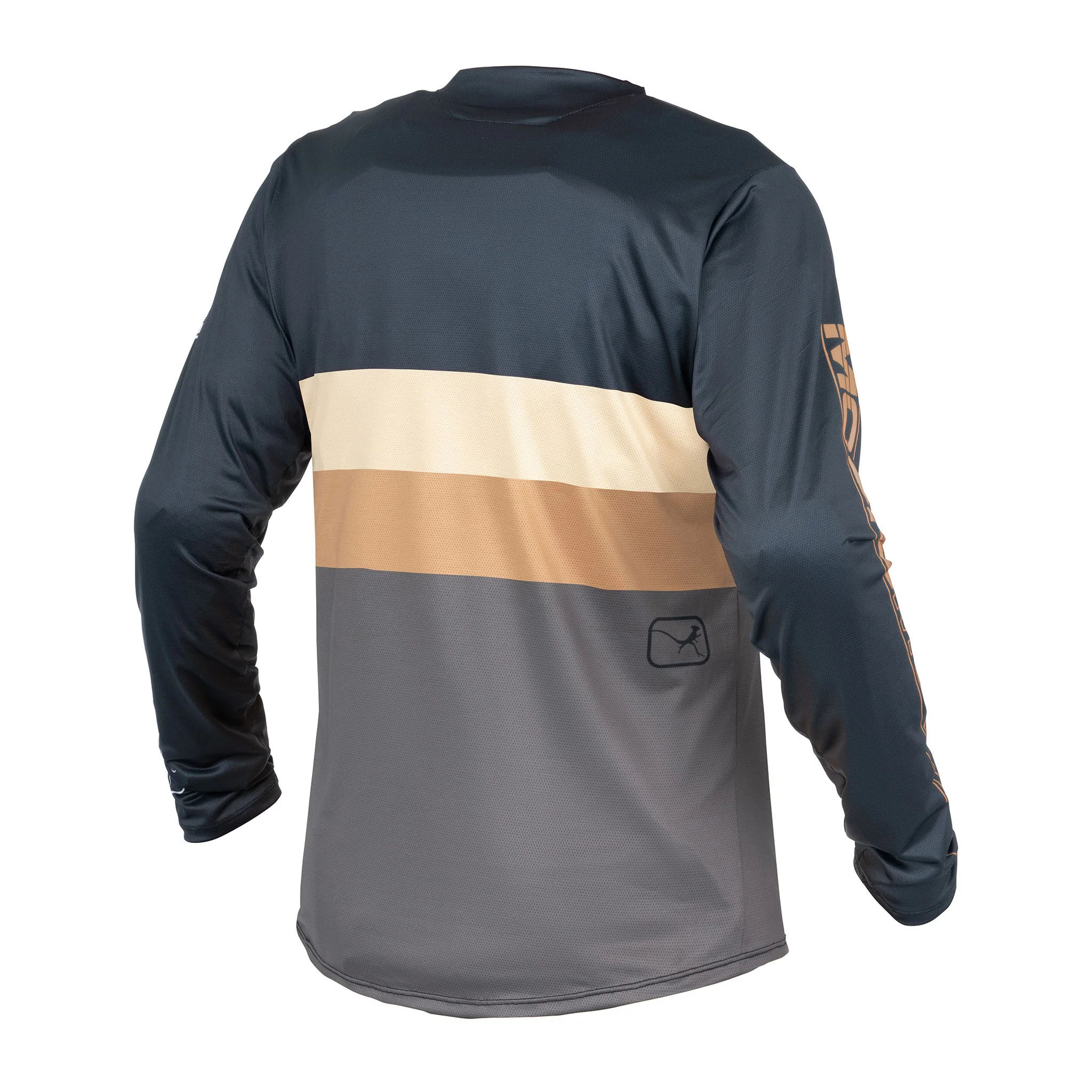 Gradient Jersey - Image 6