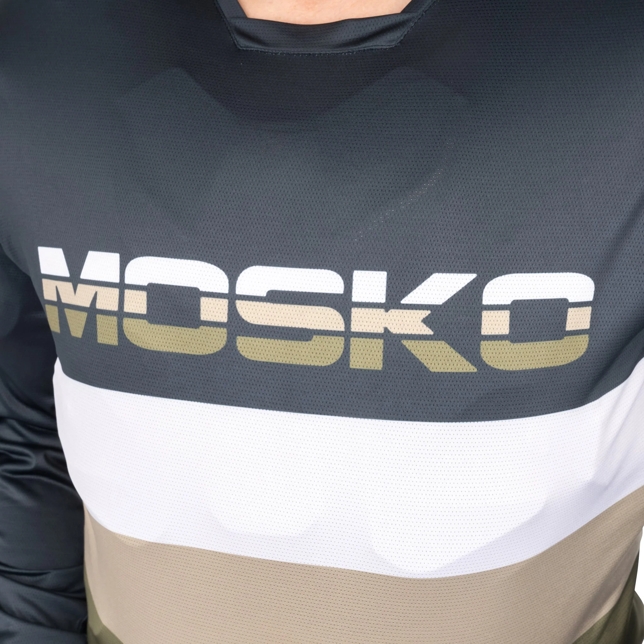 Gradient Jersey - Image 7
