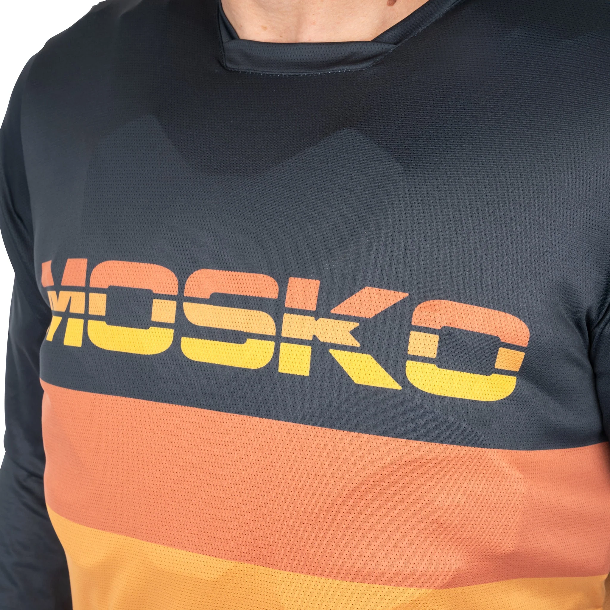 Gradient Jersey - Image 8