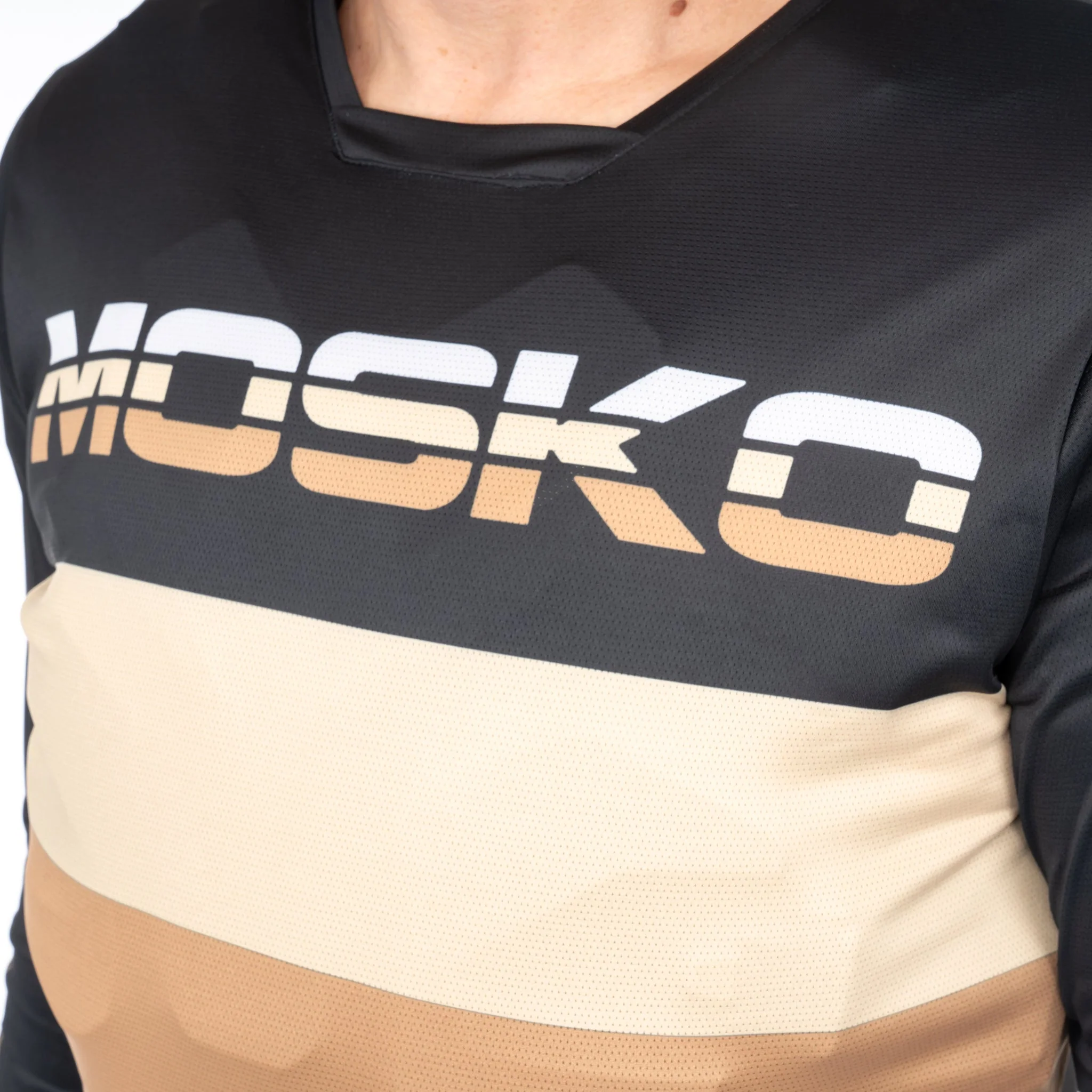 Gradient Jersey - Image 9