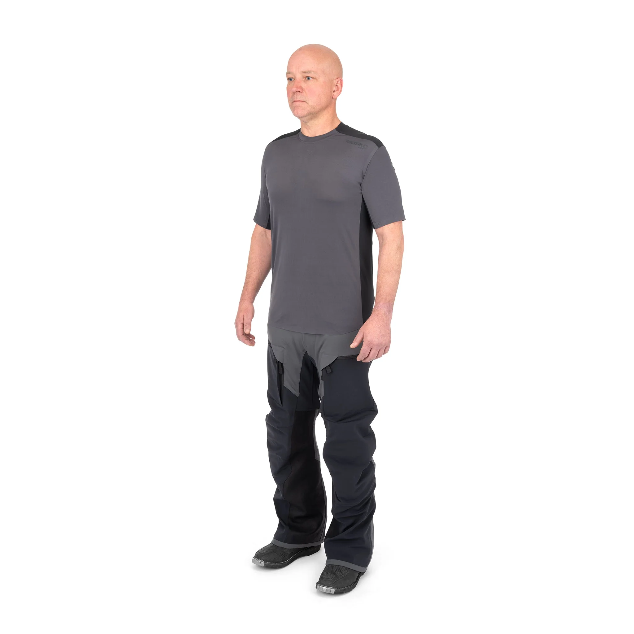Graph Ultralight Base Layer - Image 10