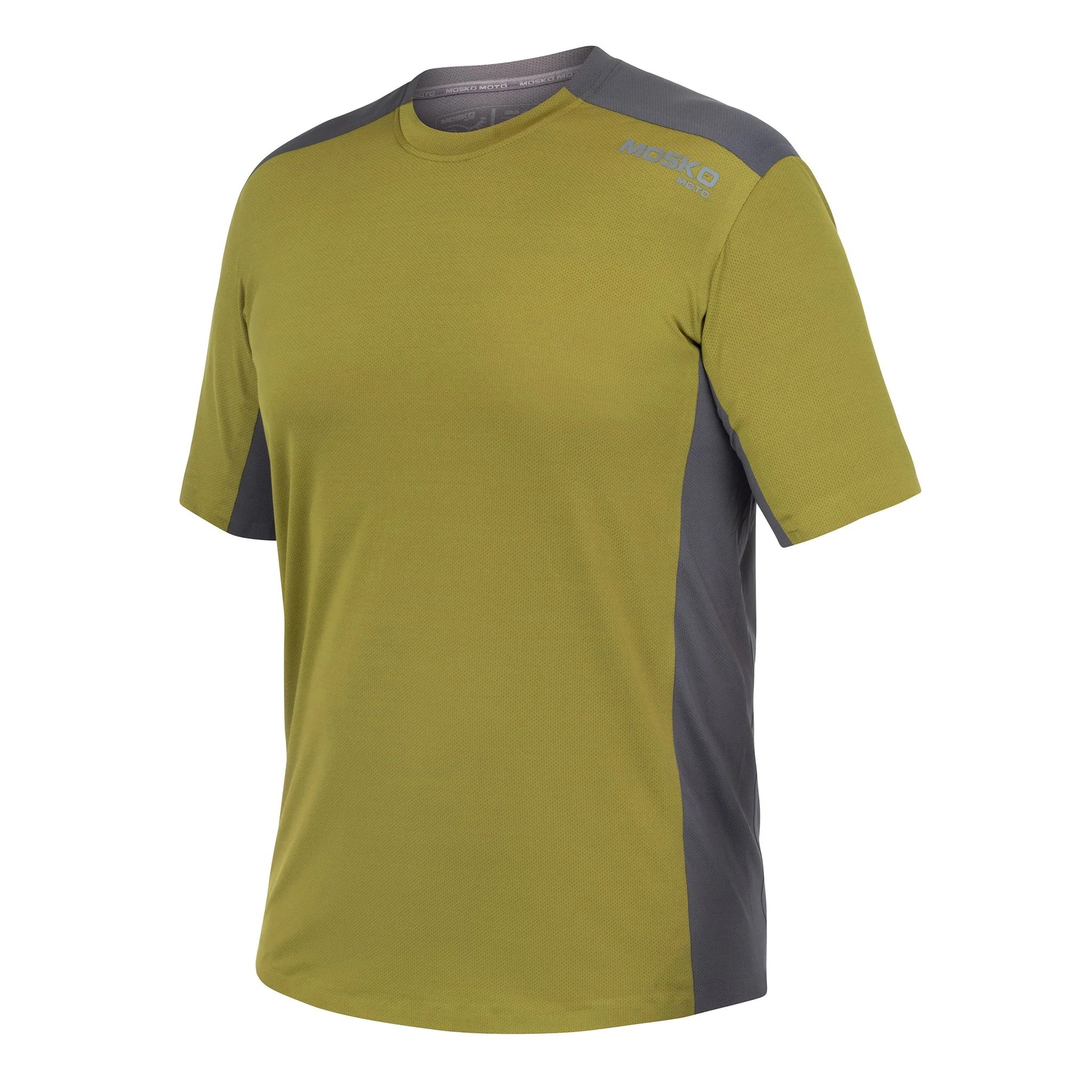 Graph Ultralight Base Layer - Image 3