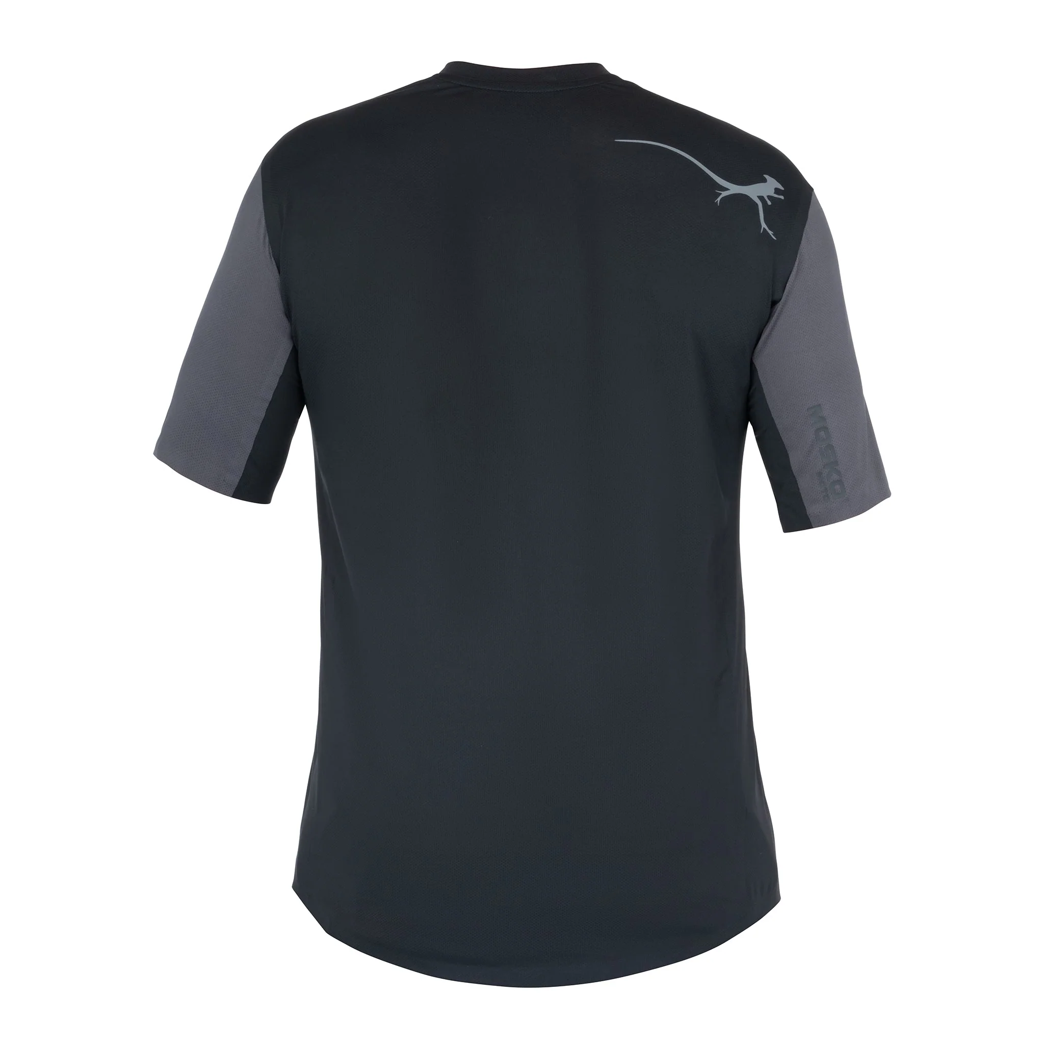 Graph Ultralight Base Layer - Image 4