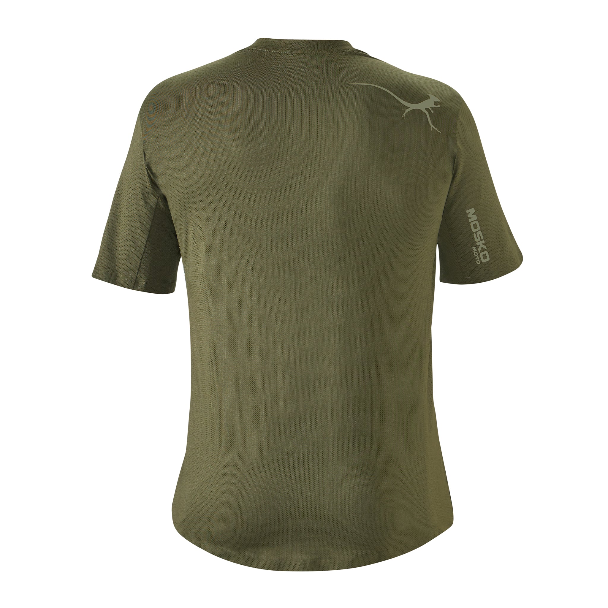 Graph Ultralight Base Layer - Image 5