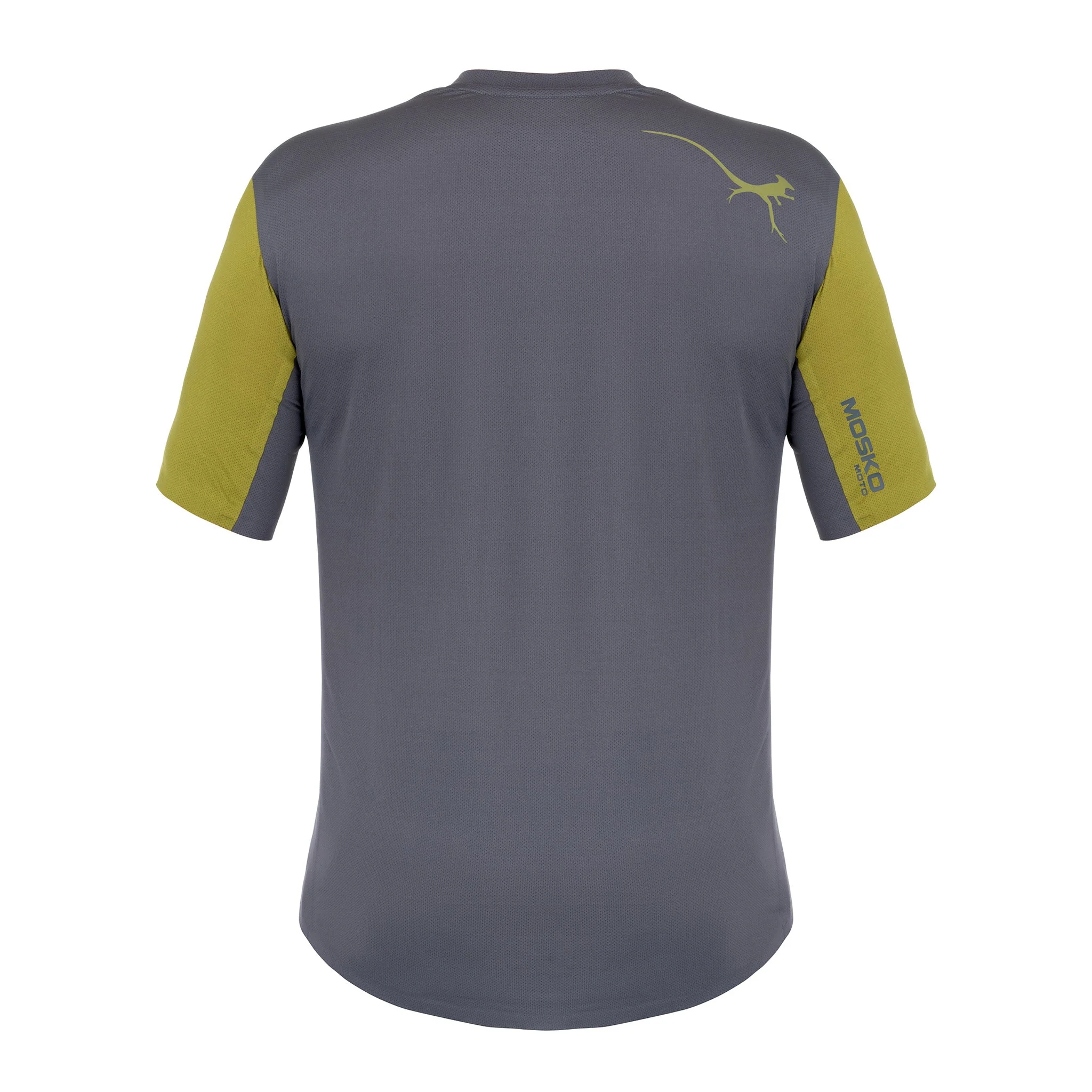Graph Ultralight Base Layer - Image 6