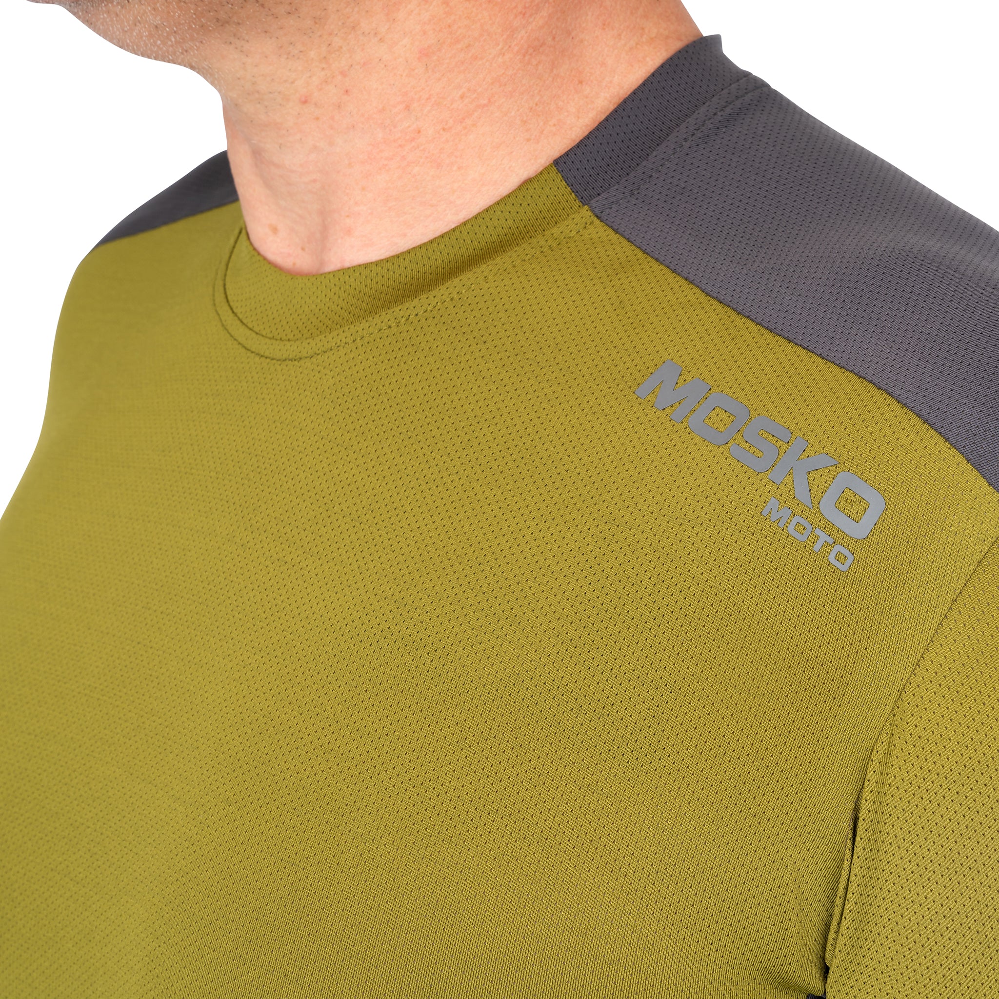 Graph Ultralight Base Layer - Image 7