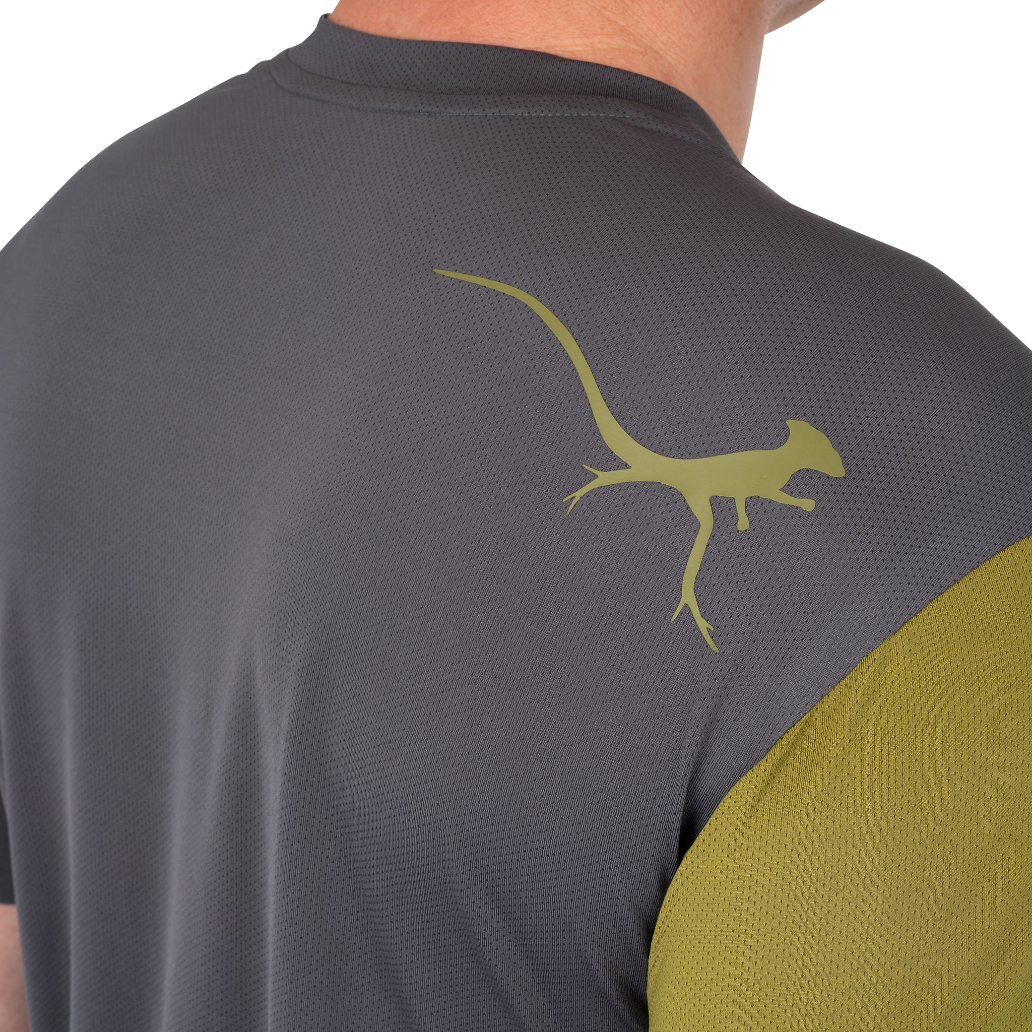 Graph Ultralight Base Layer - Image 8