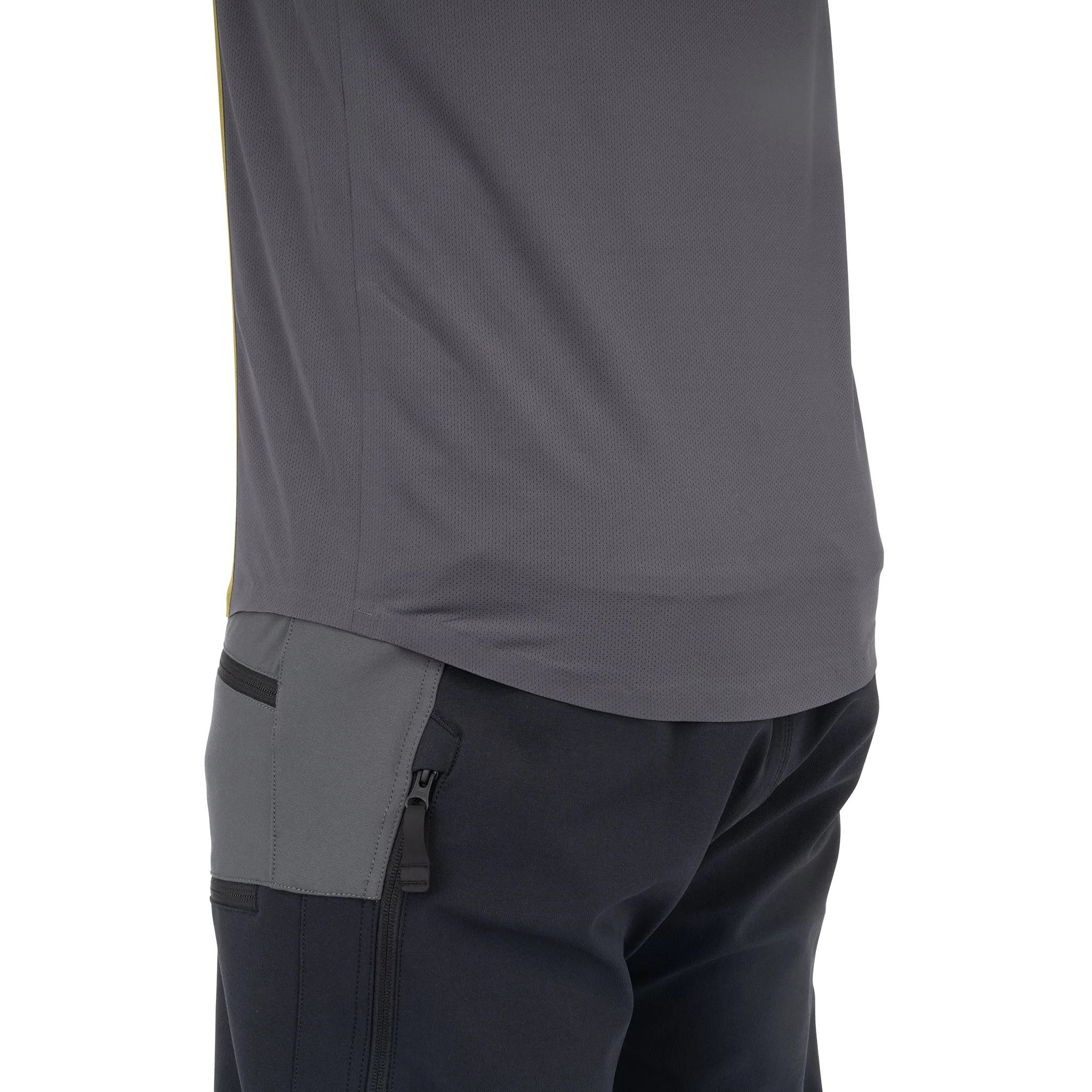 Graph Ultralight Base Layer - Image 9