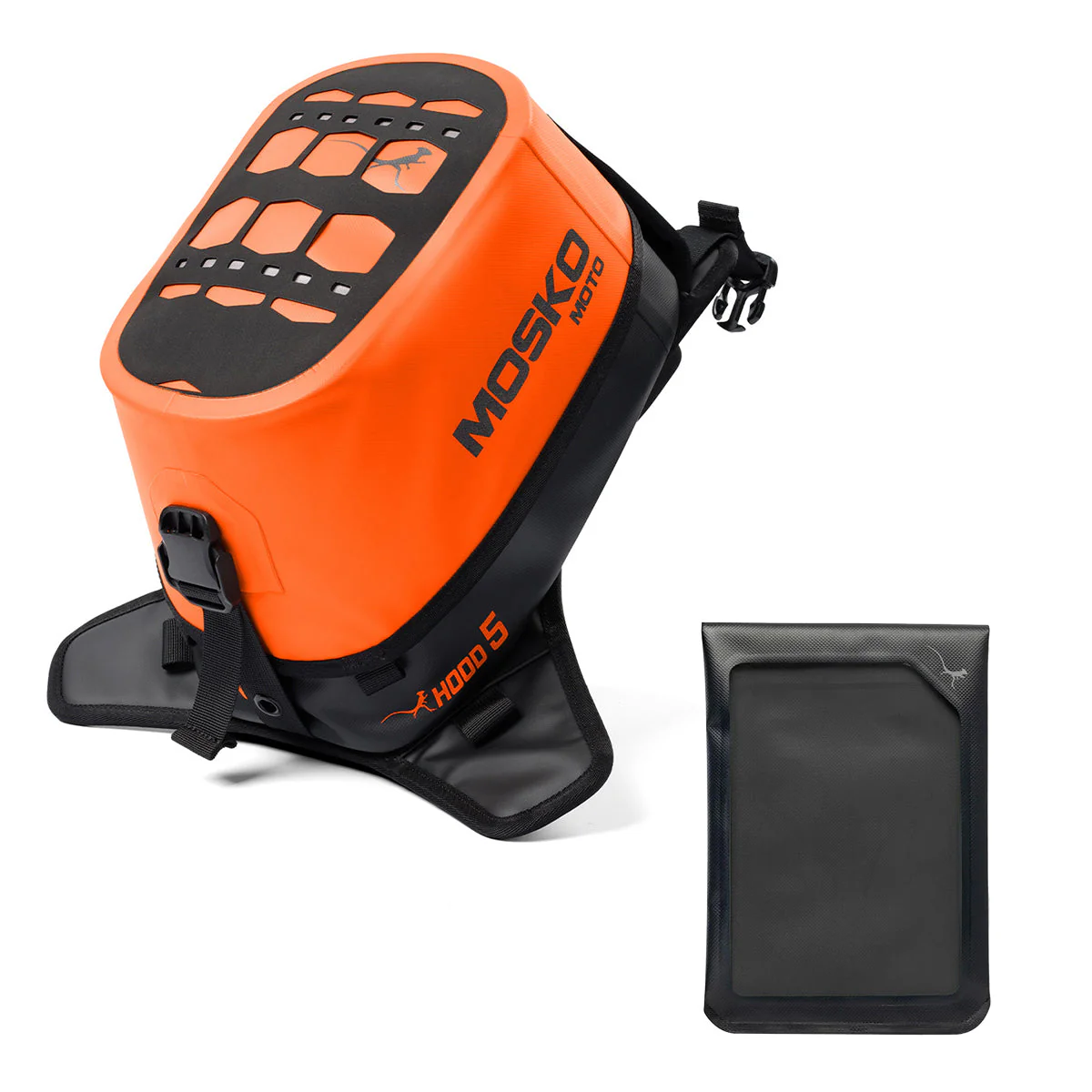Hood Tank Bag (V2.0) - Image 11