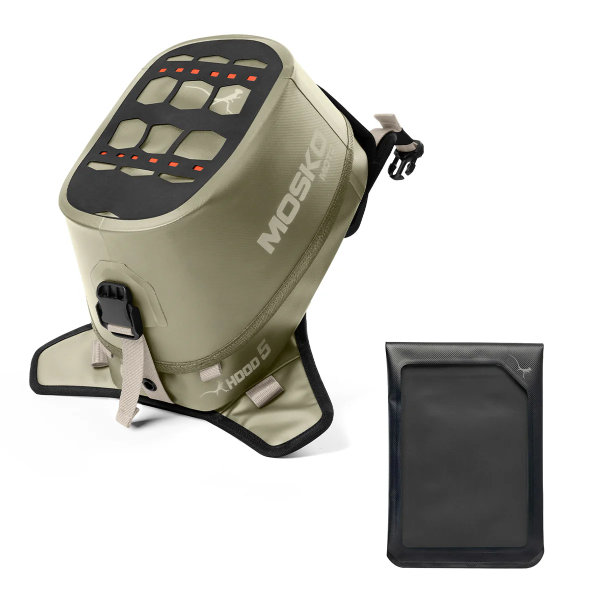 Hood Tank Bag (V2.0) - Image 13