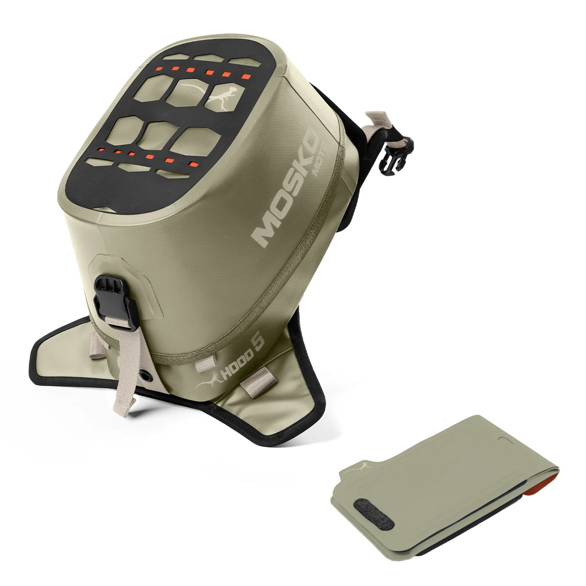 Hood Tank Bag (V2.0) - Image 14
