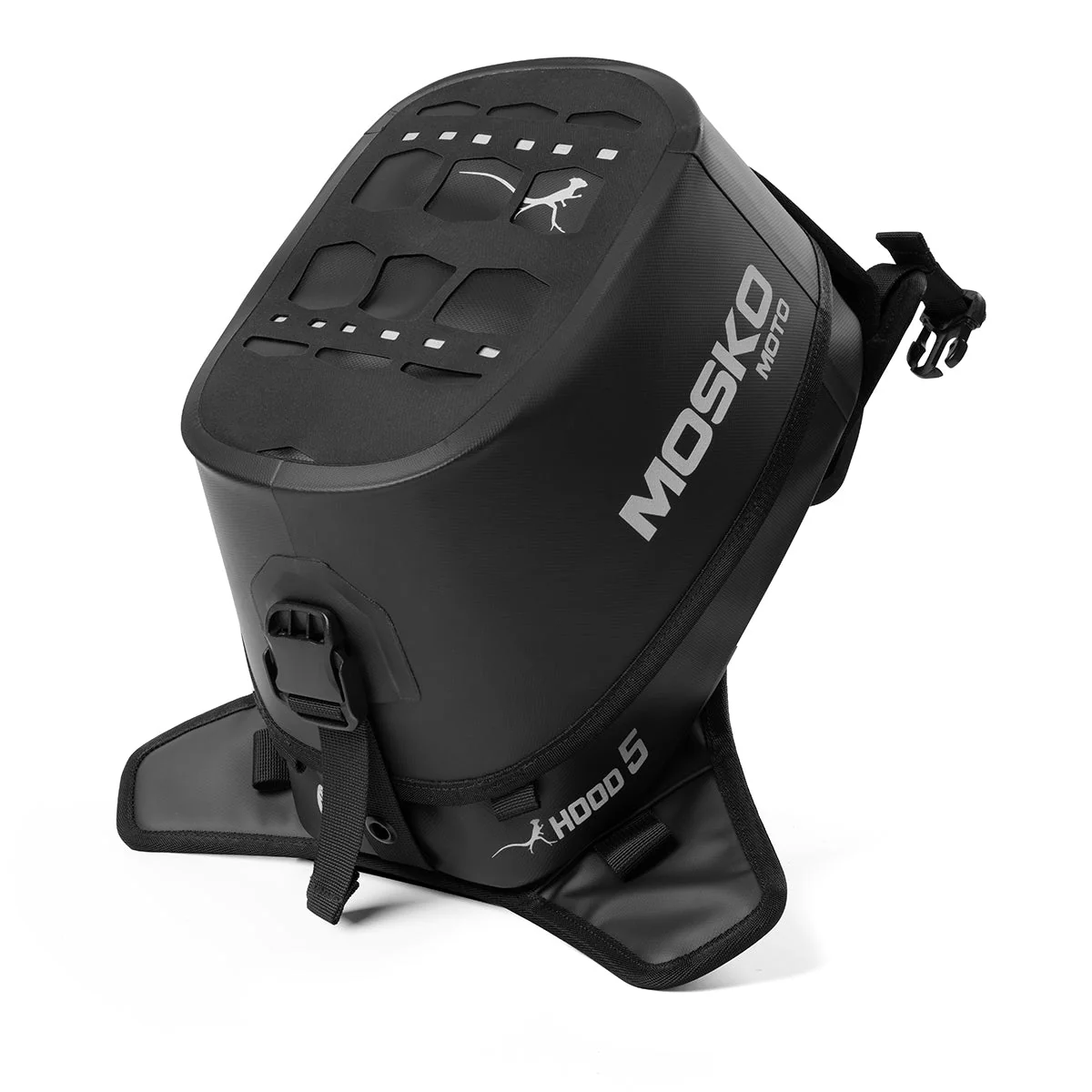 Hood Tank Bag (V2.0) - Image 3