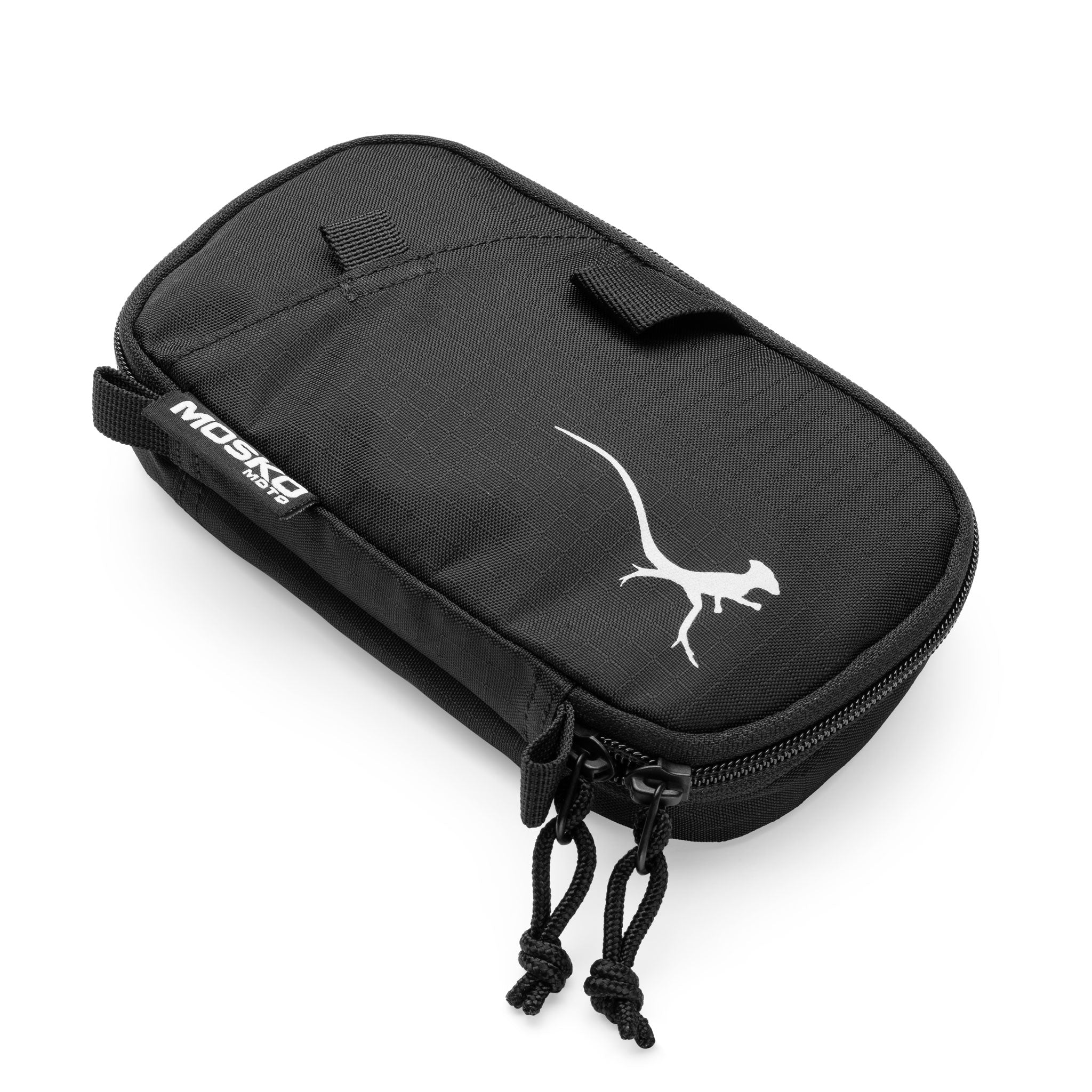 Hood Tank Bag (V2.0) - Image 4