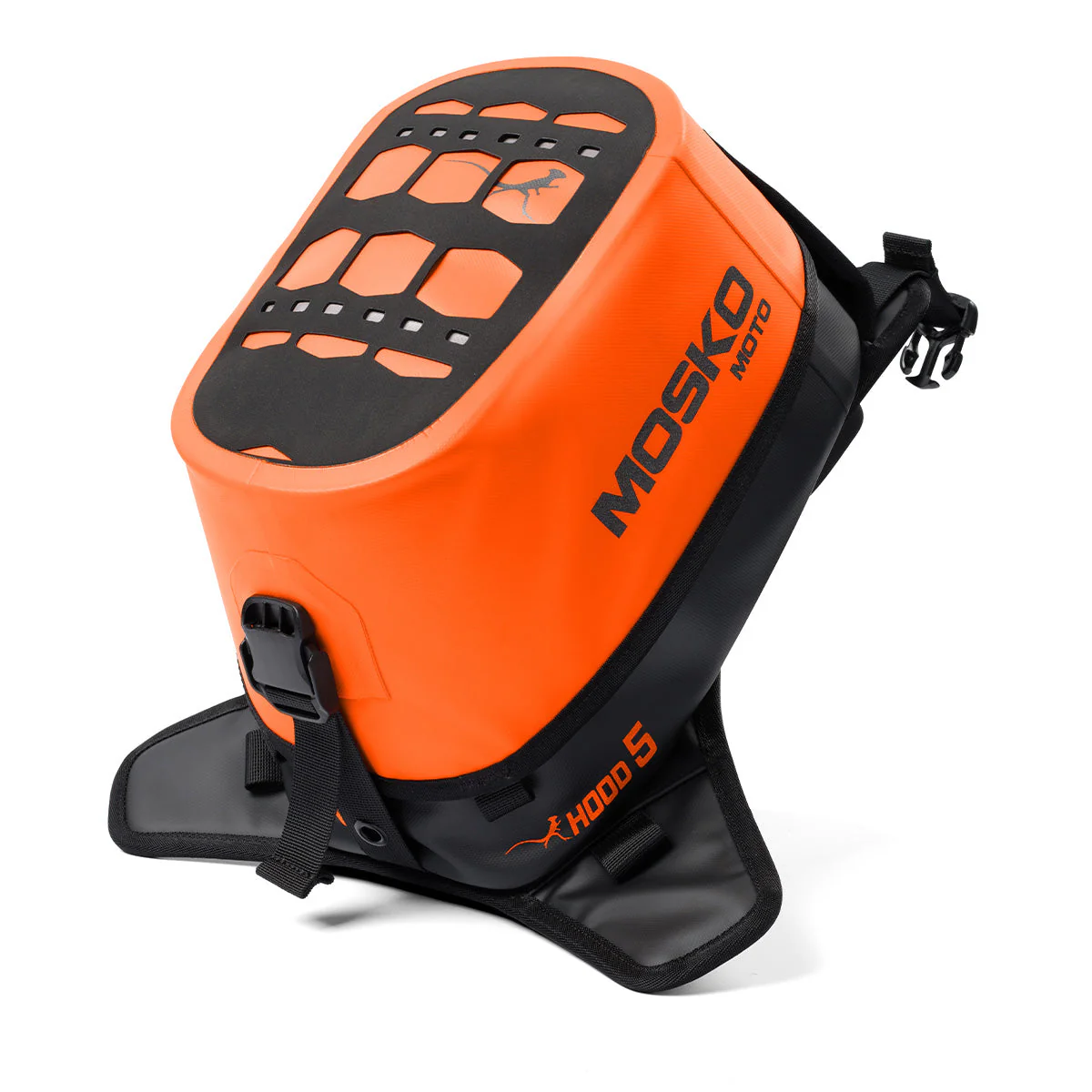 Hood Tank Bag (V2.0) - Image 8