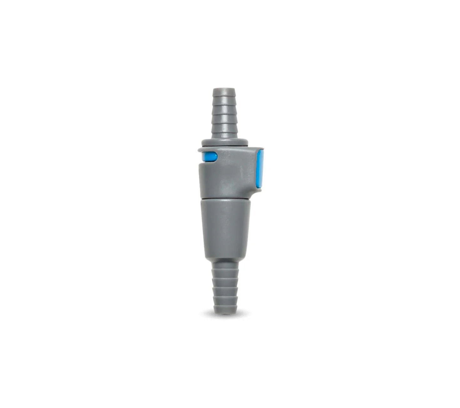 Hydration Reservoir Replacement Parts - Image 2