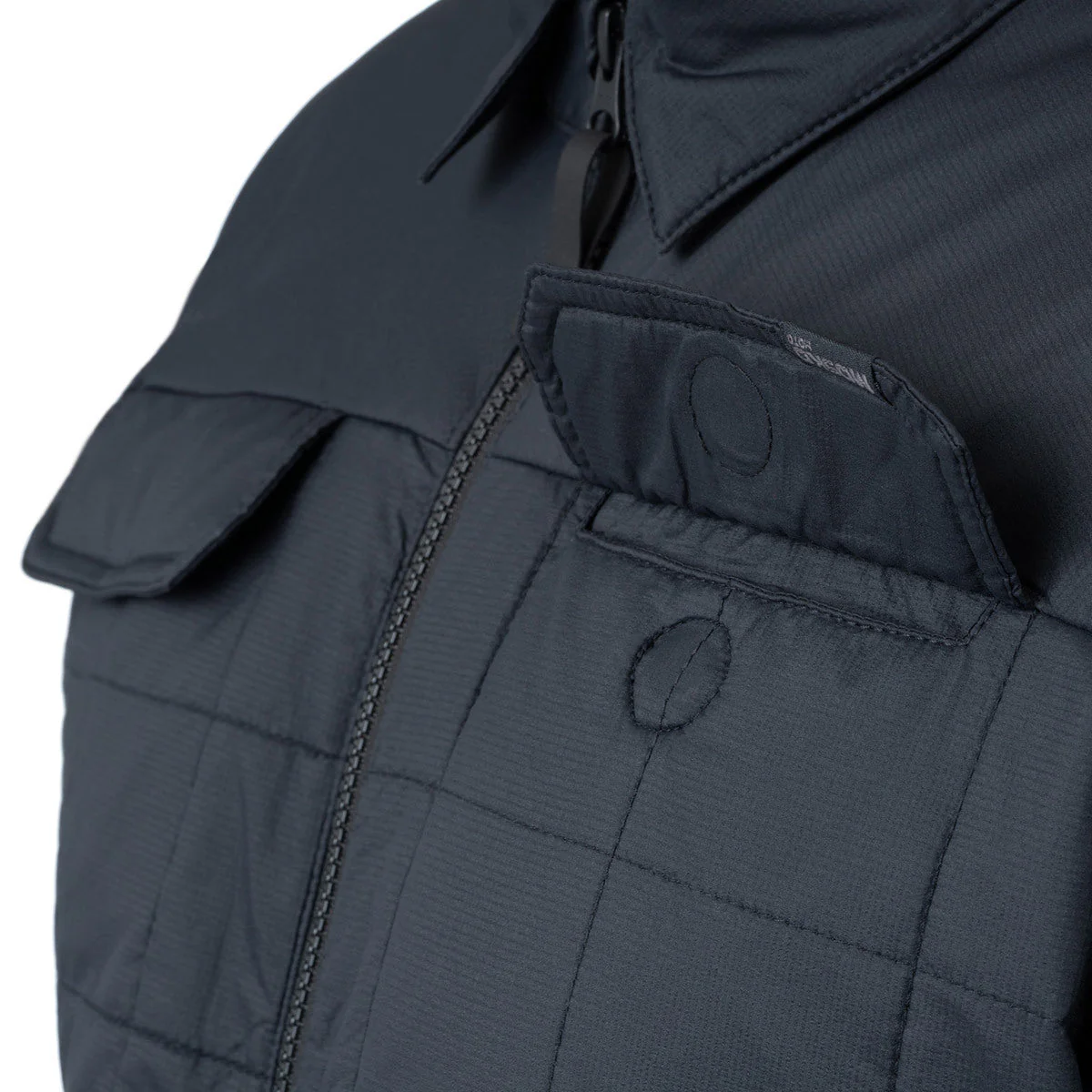 Jackaloft Insulated Jacket - Image 12