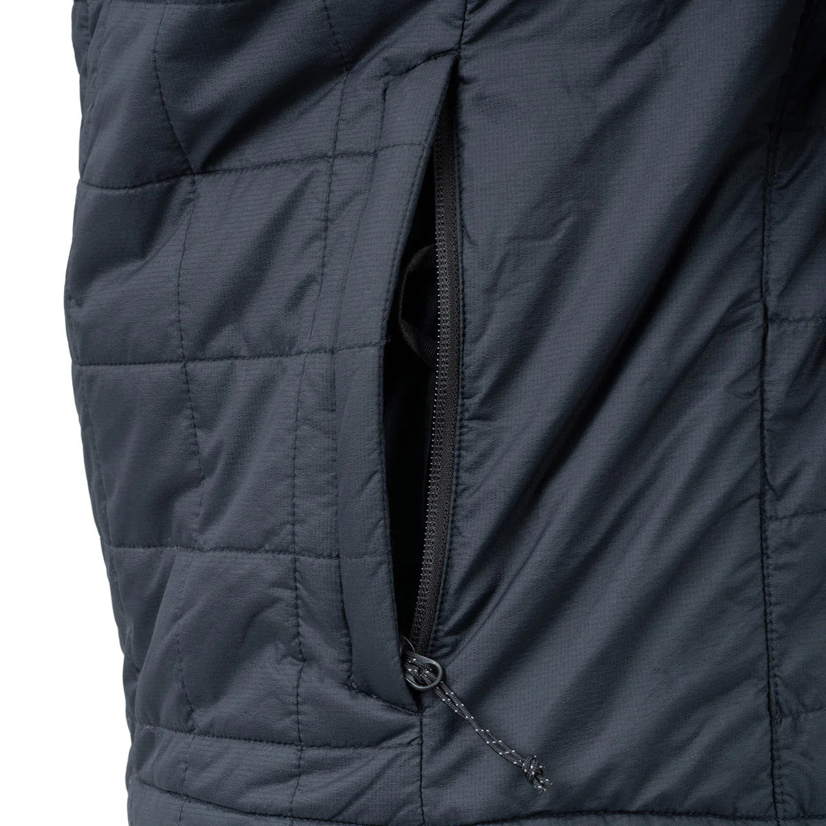 Jackaloft Insulated Jacket - Image 13