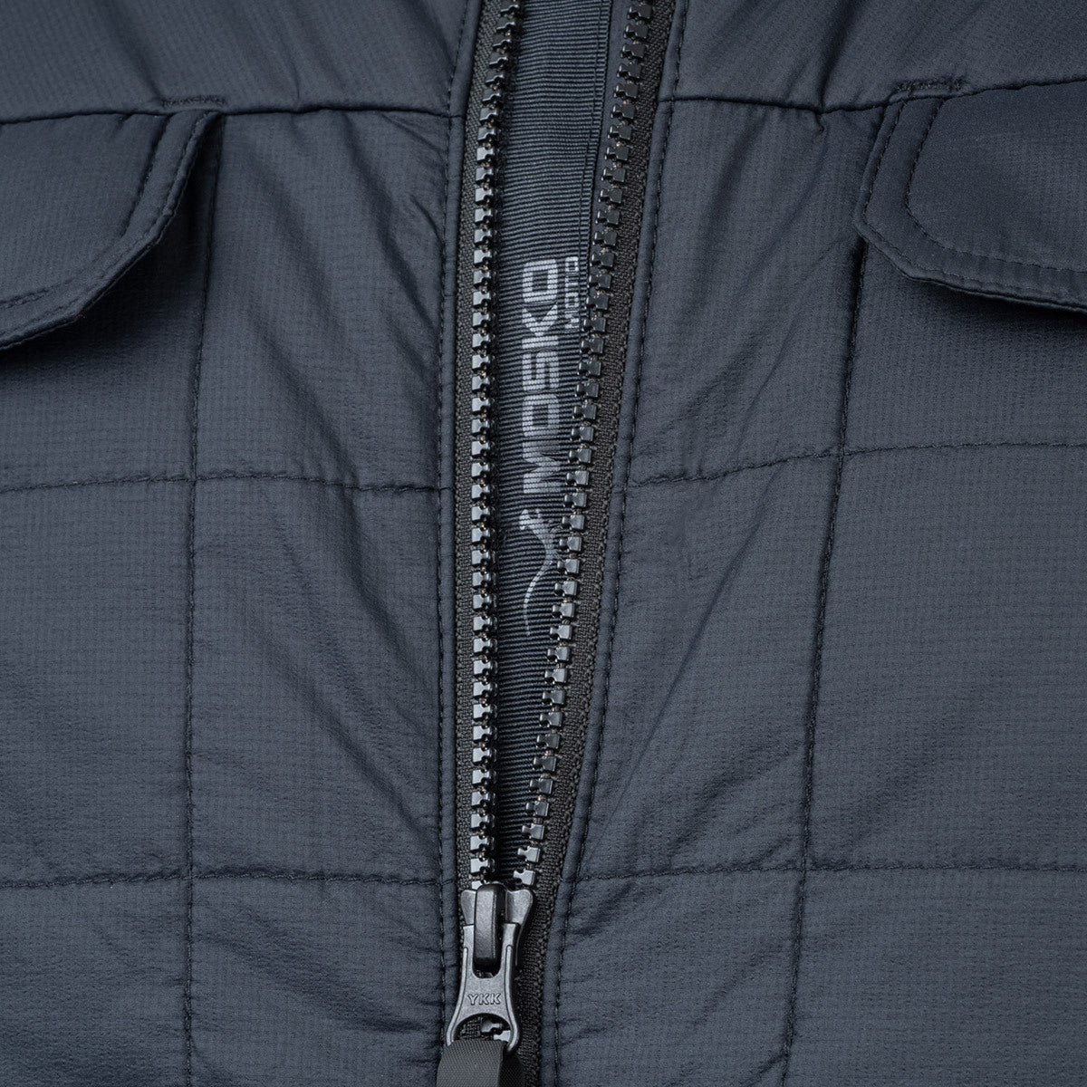 Jackaloft Insulated Jacket - Image 16