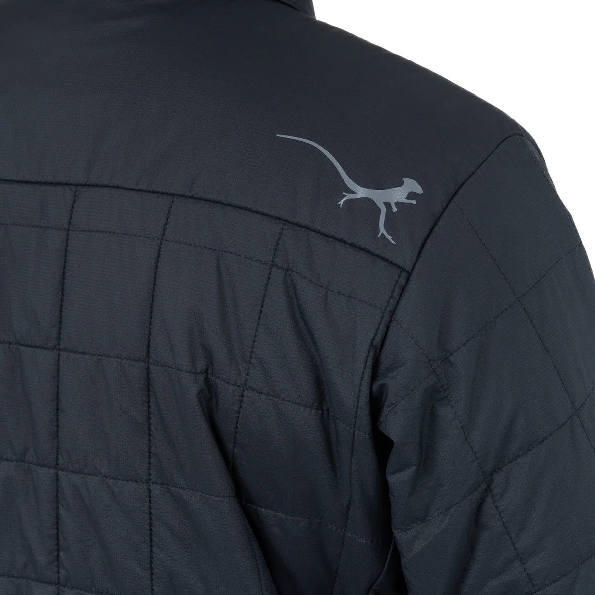 Jackaloft Insulated Jacket - Image 17