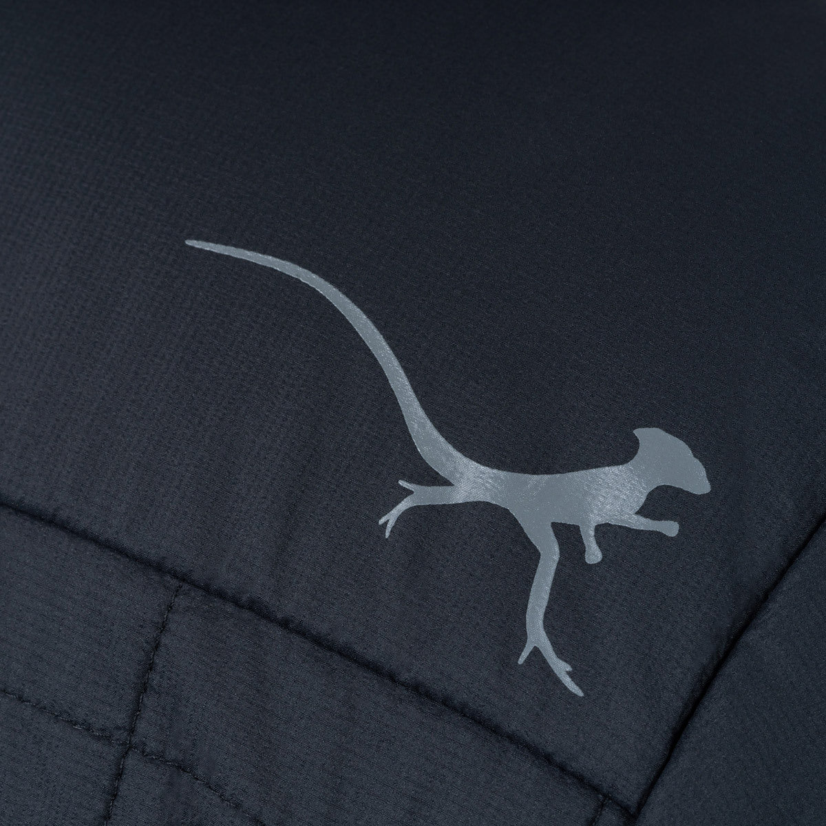 Jackaloft Insulated Jacket - Image 18