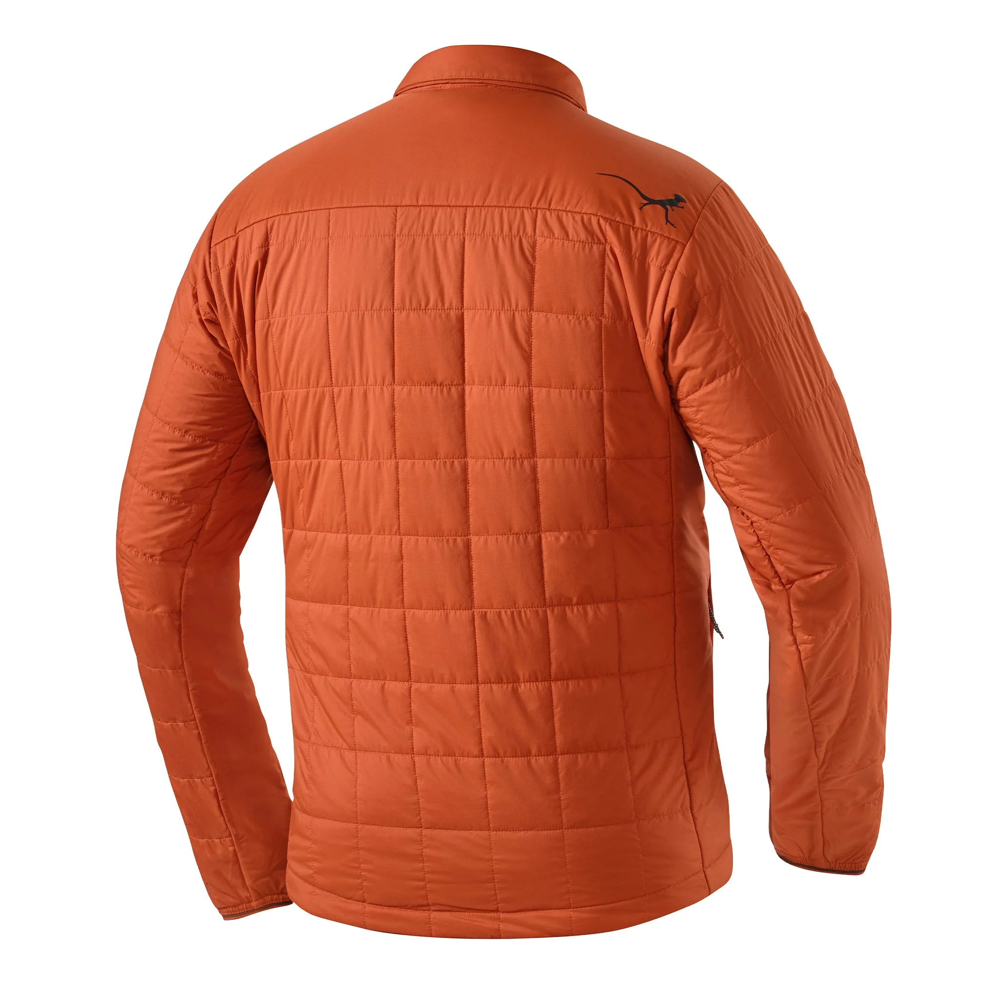 Jackaloft Insulated Jacket - Image 4