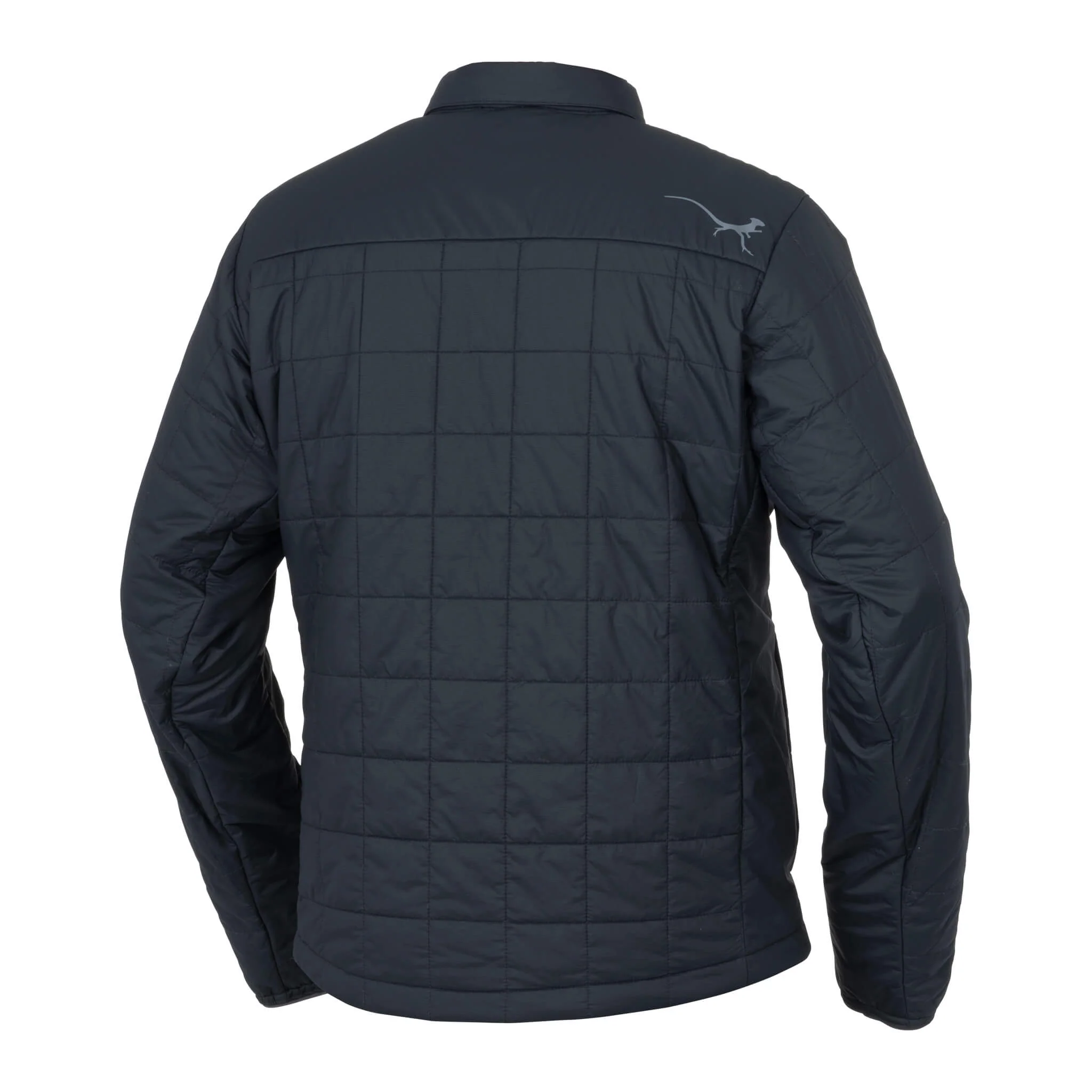 Jackaloft Insulated Jacket - Image 6