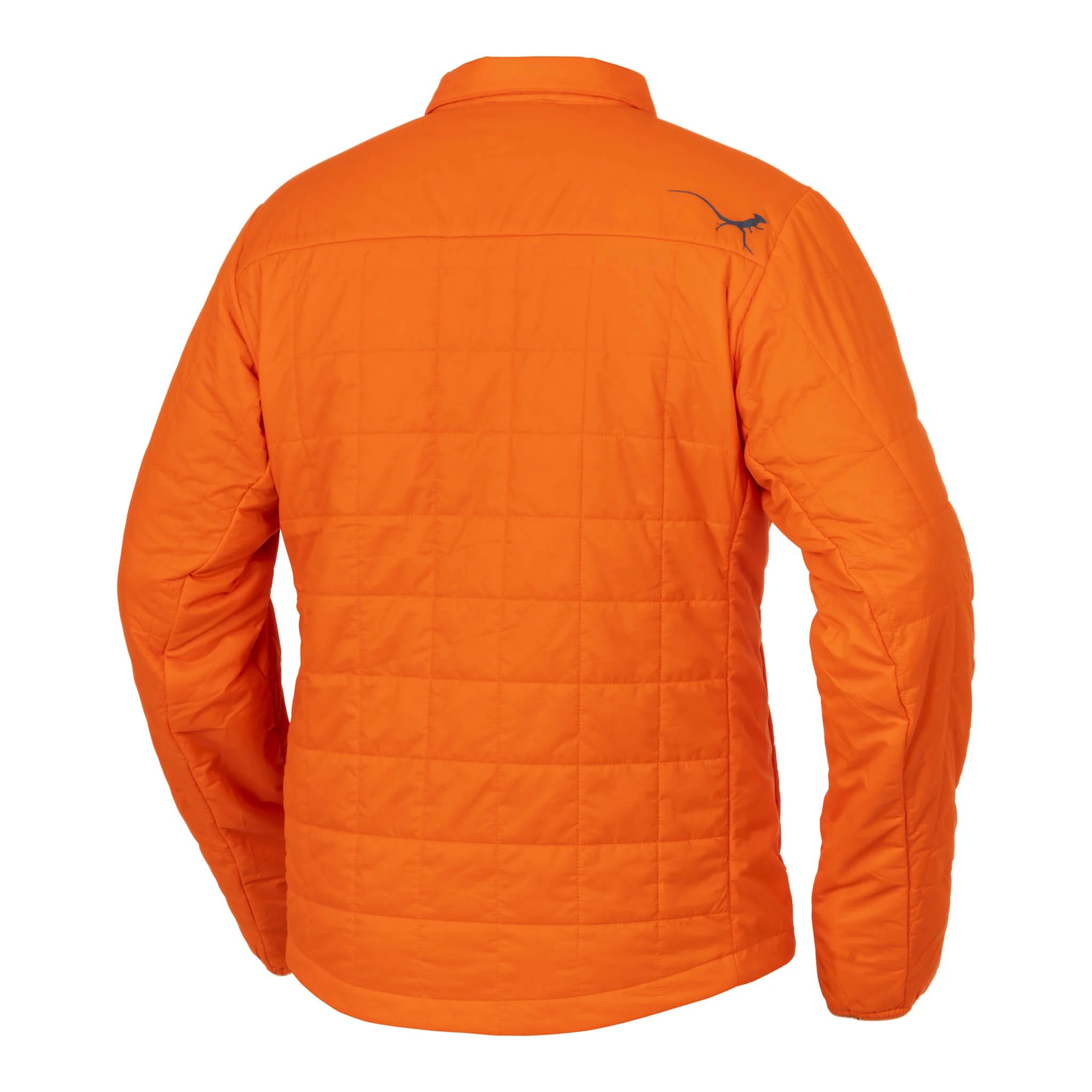 Jackaloft Insulated Jacket - Image 8