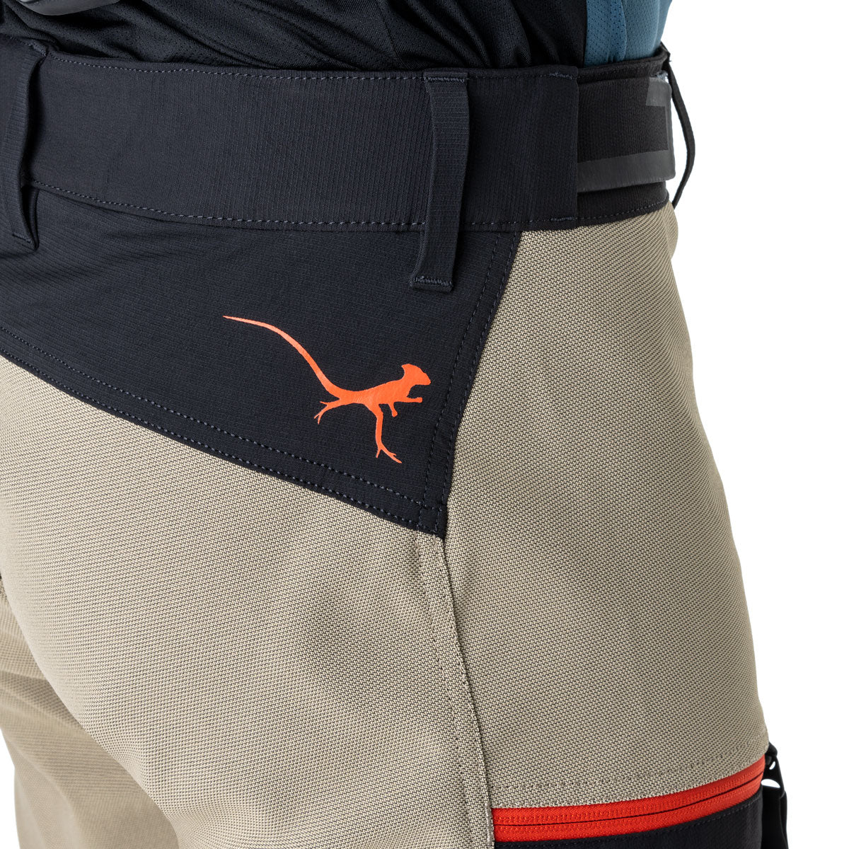 Kiger Mesh Pant 2024 - Image 5