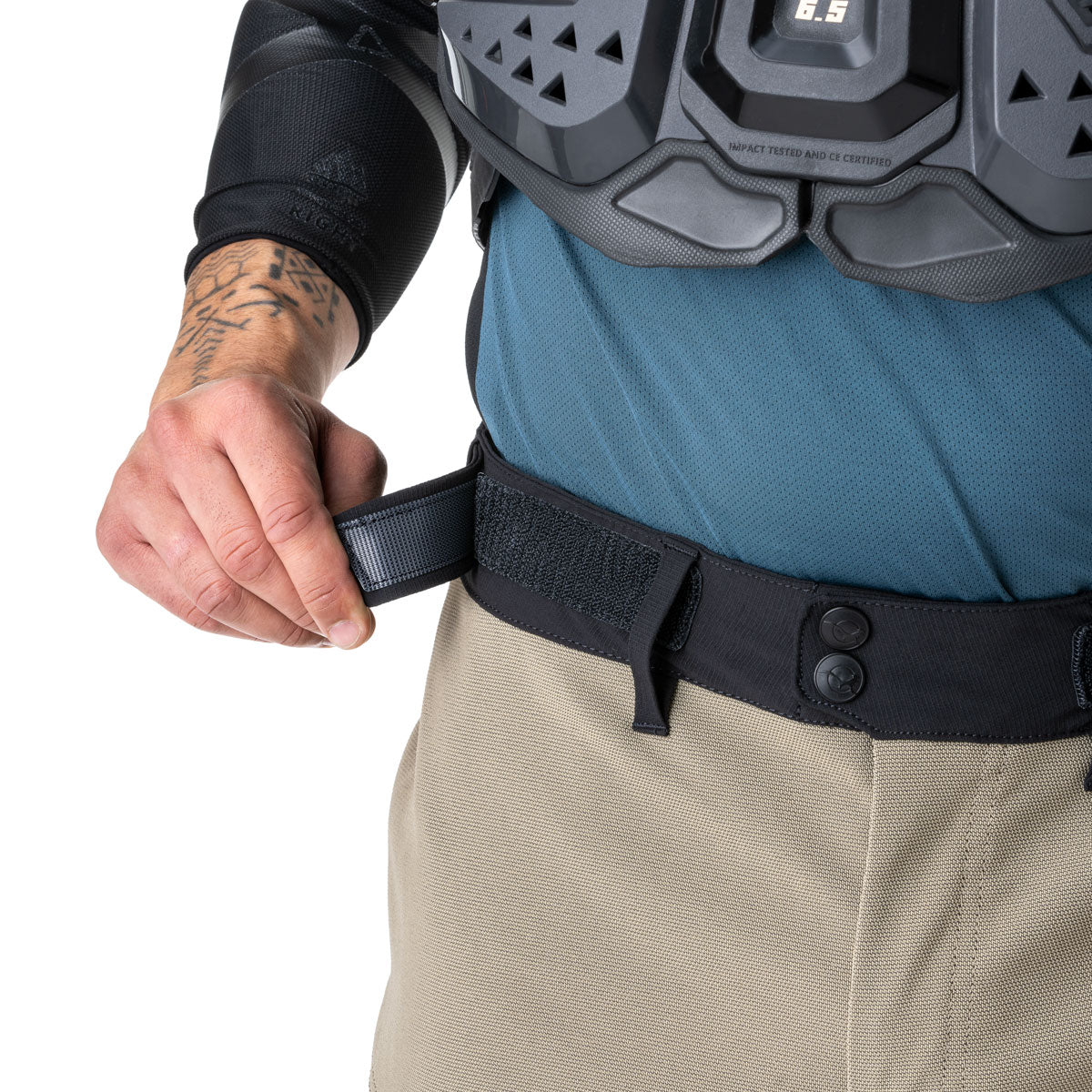 Kiger Mesh Pant 2024 - Image 9