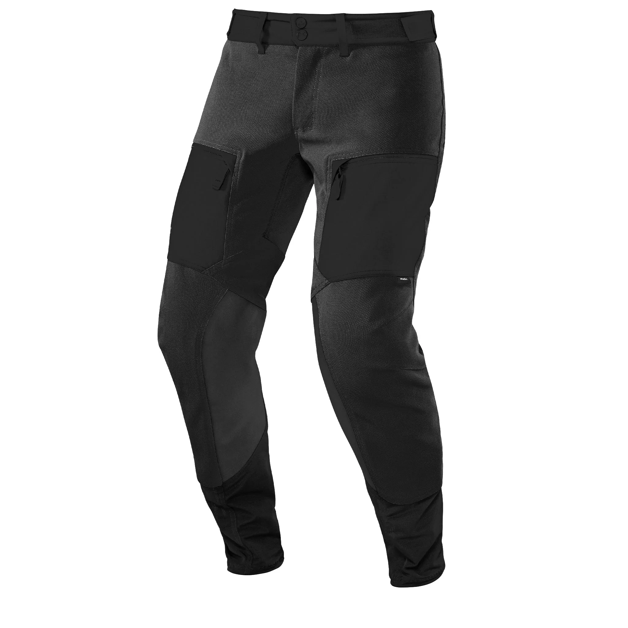 Kiger Mesh Pant - Image 3